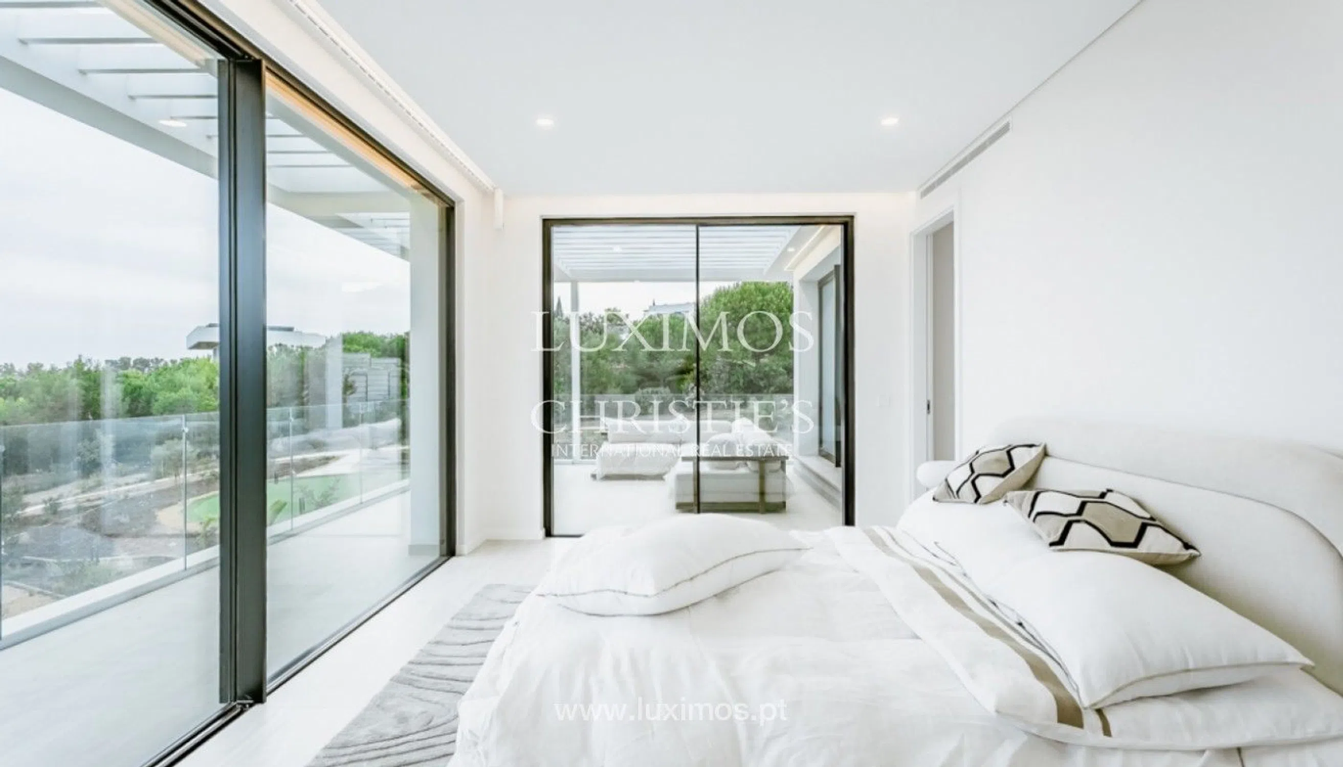 Moradia - Photo 15