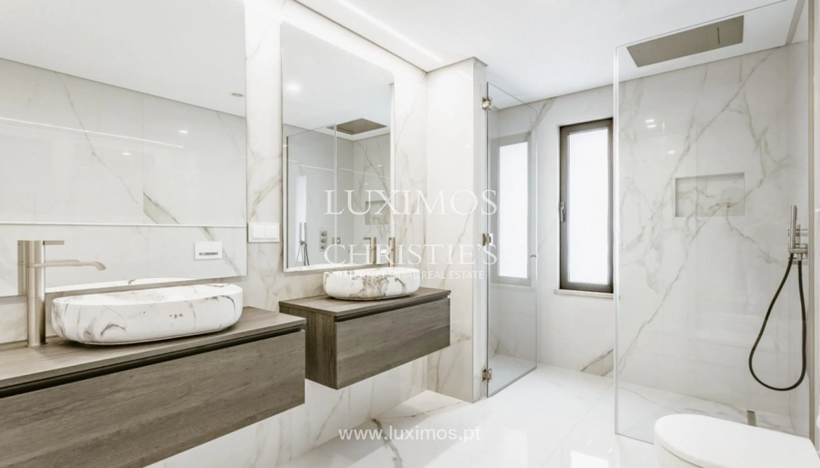 Moradia - Photo 16