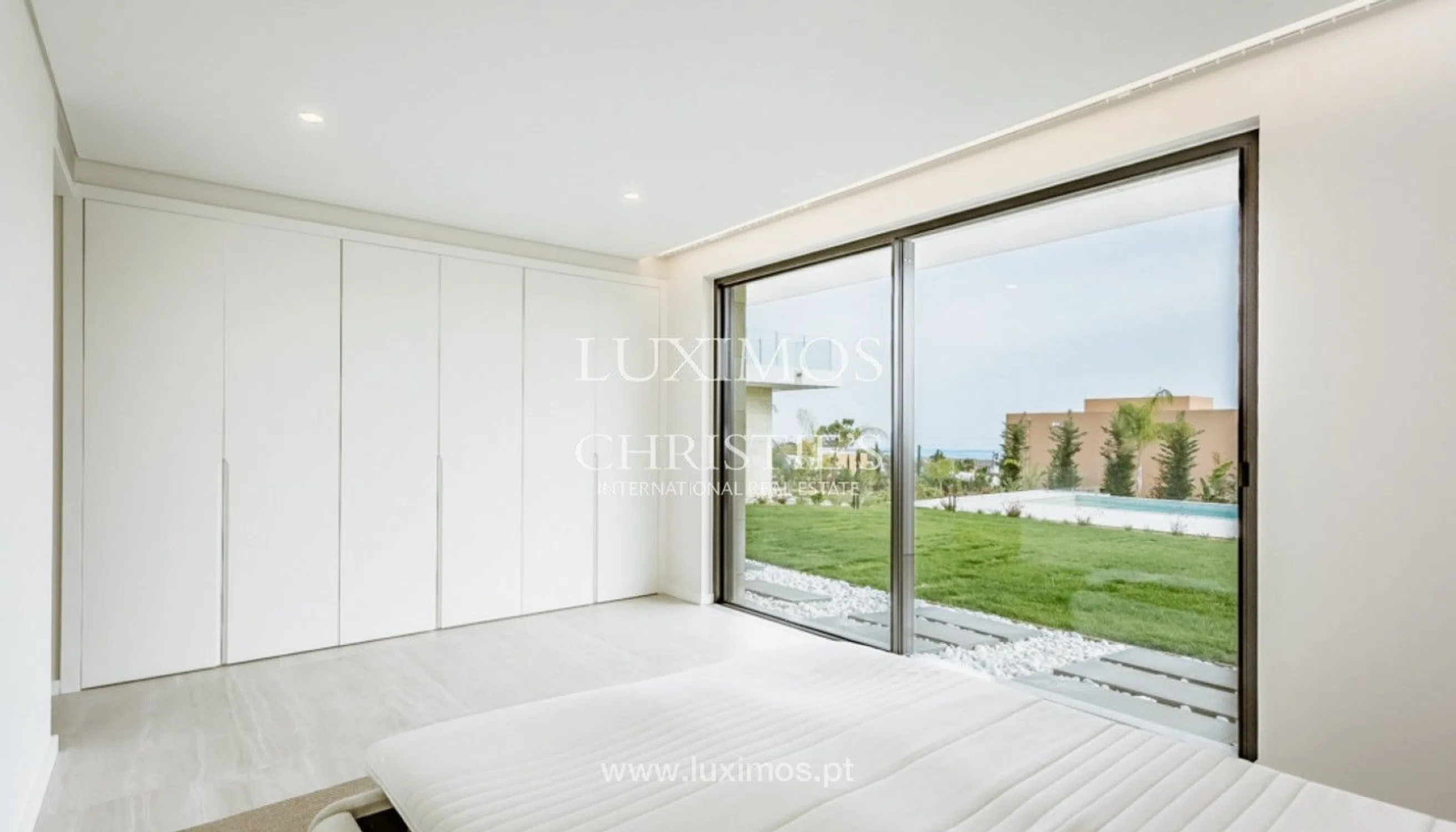 Moradia - Photo 17
