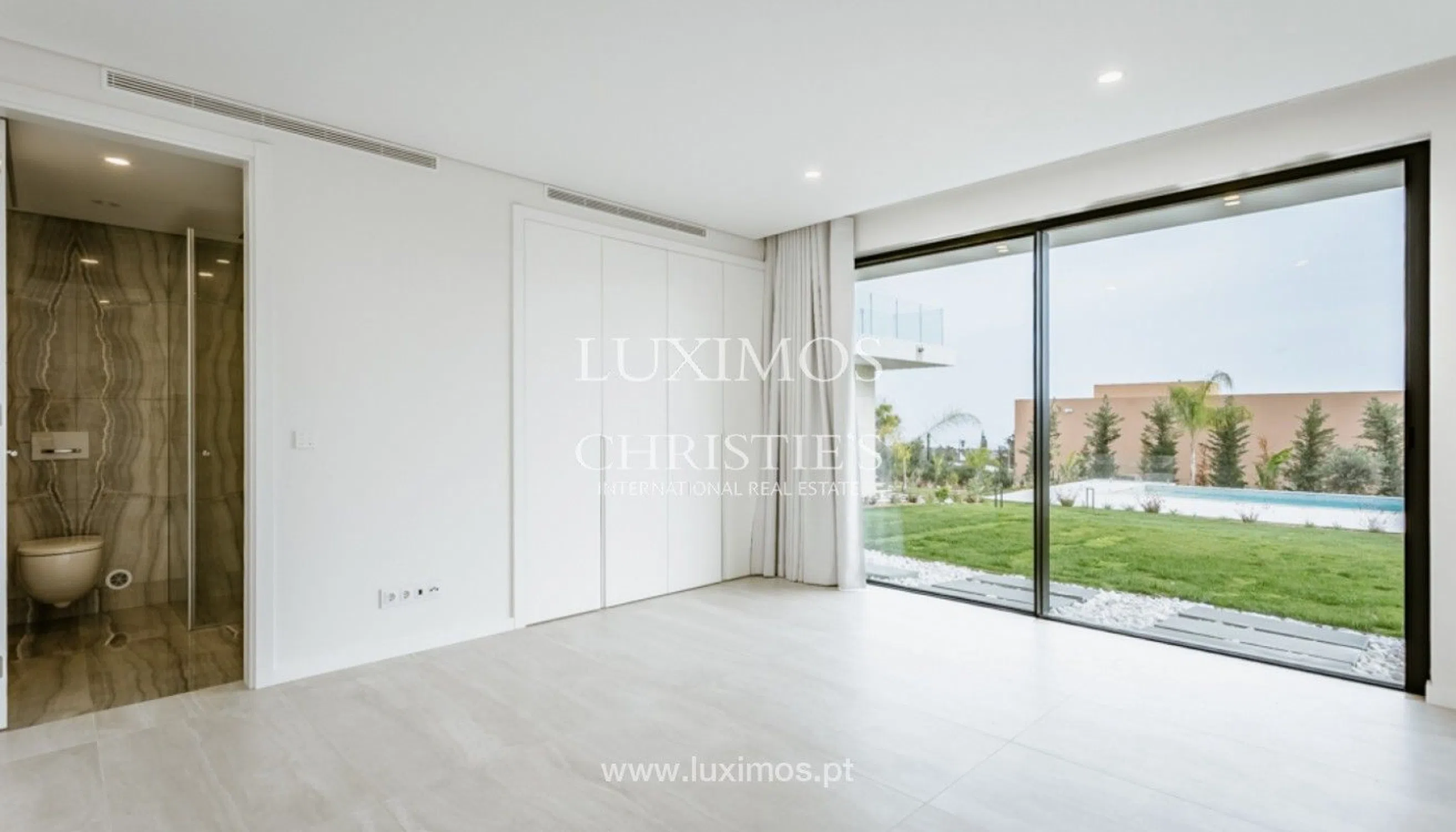 Moradia - Photo 18
