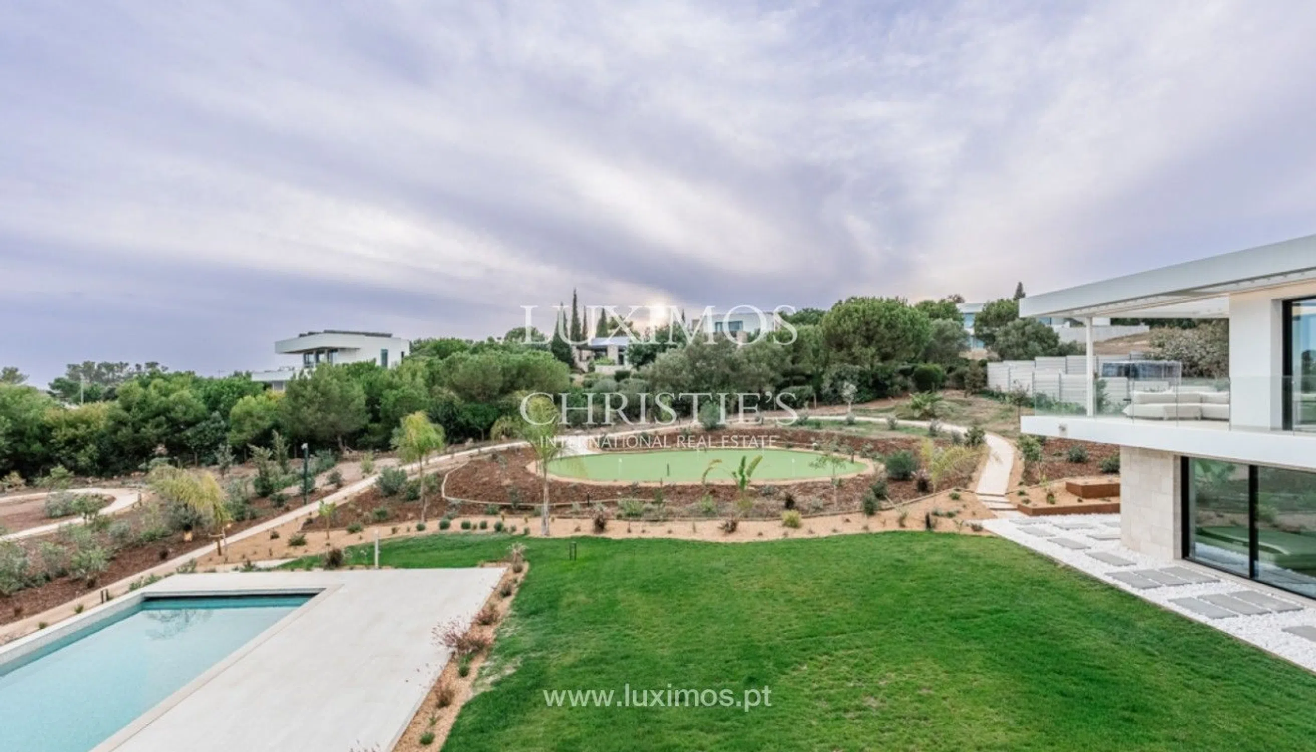 Moradia - Photo 20