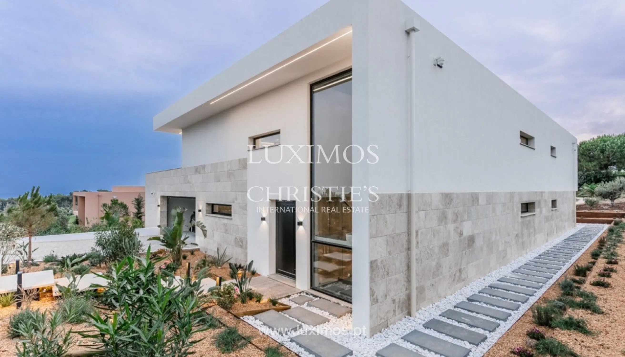 Moradia - Photo 3