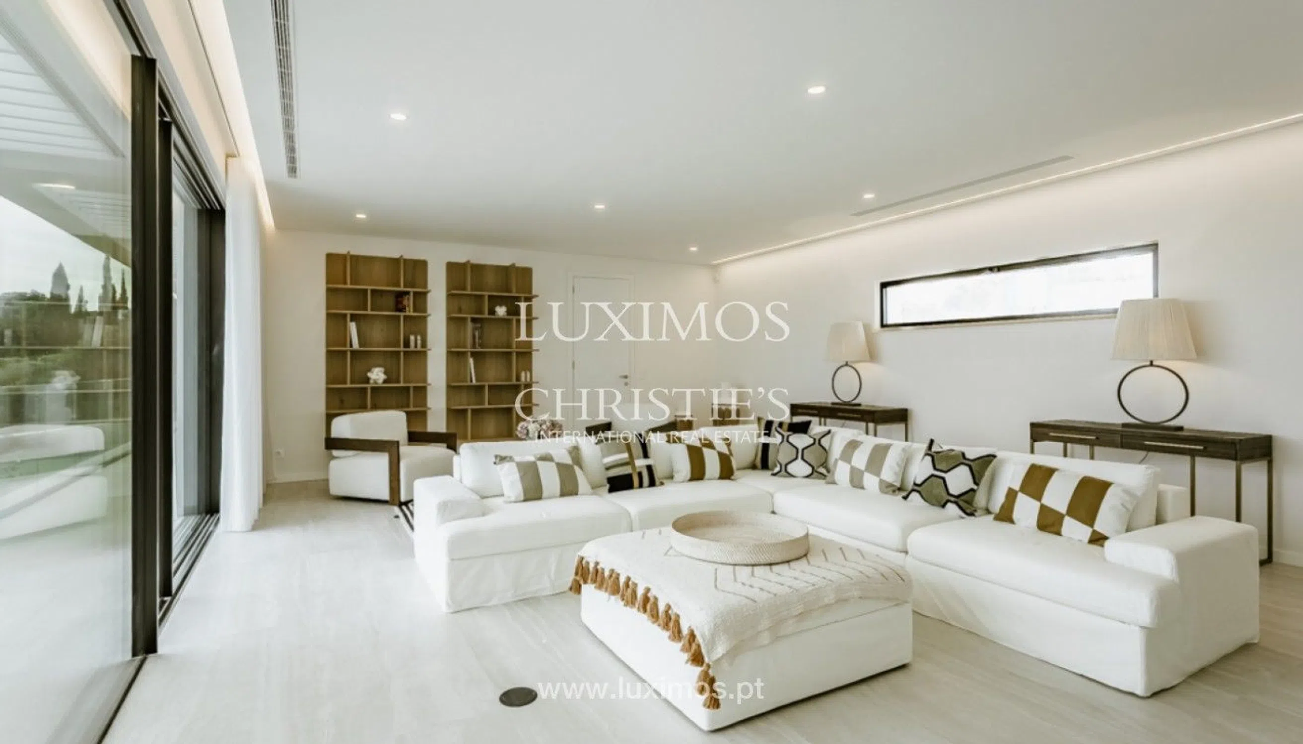 Moradia - Photo 4