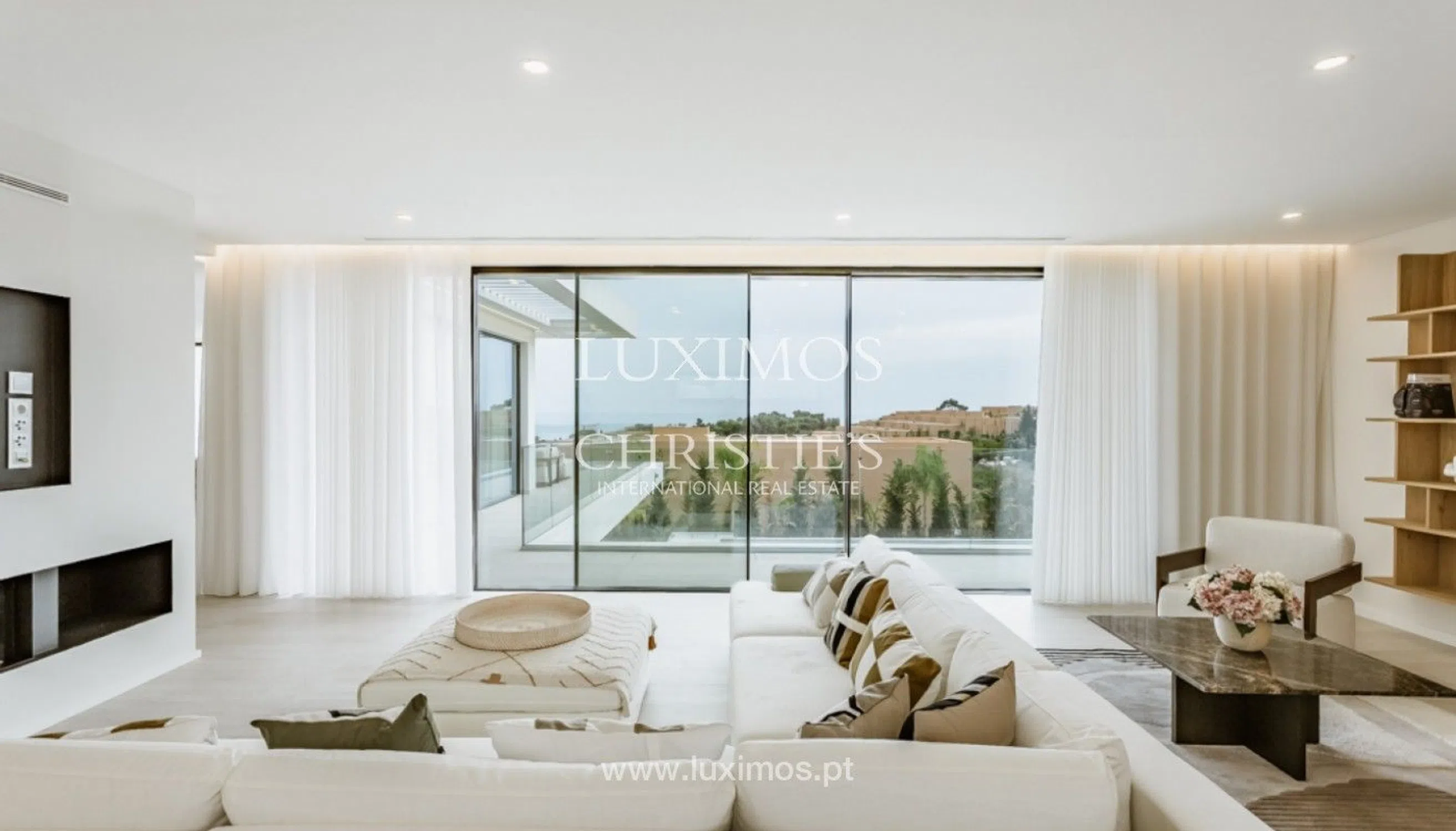 Moradia - Photo 5