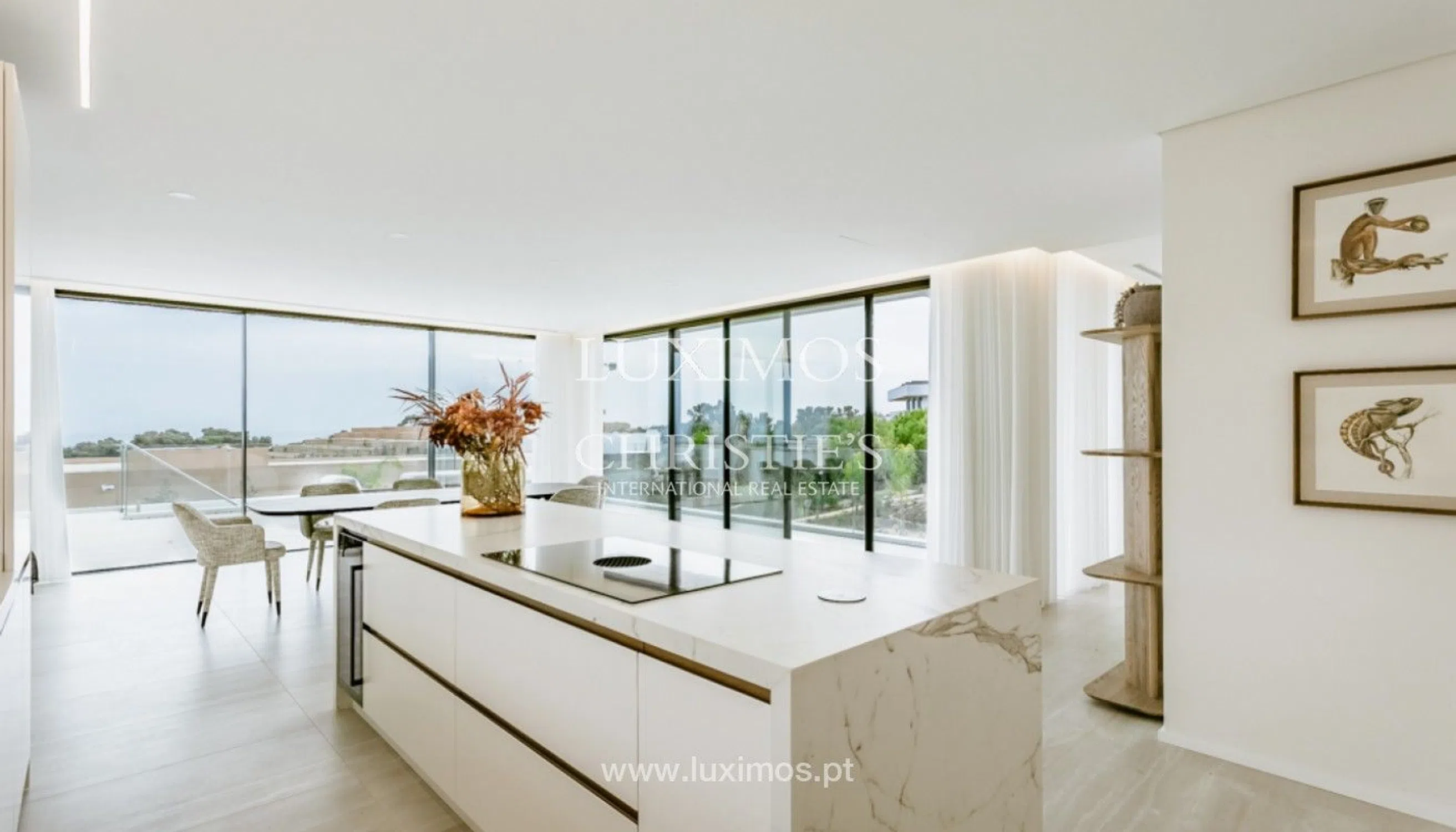 Moradia - Photo 8