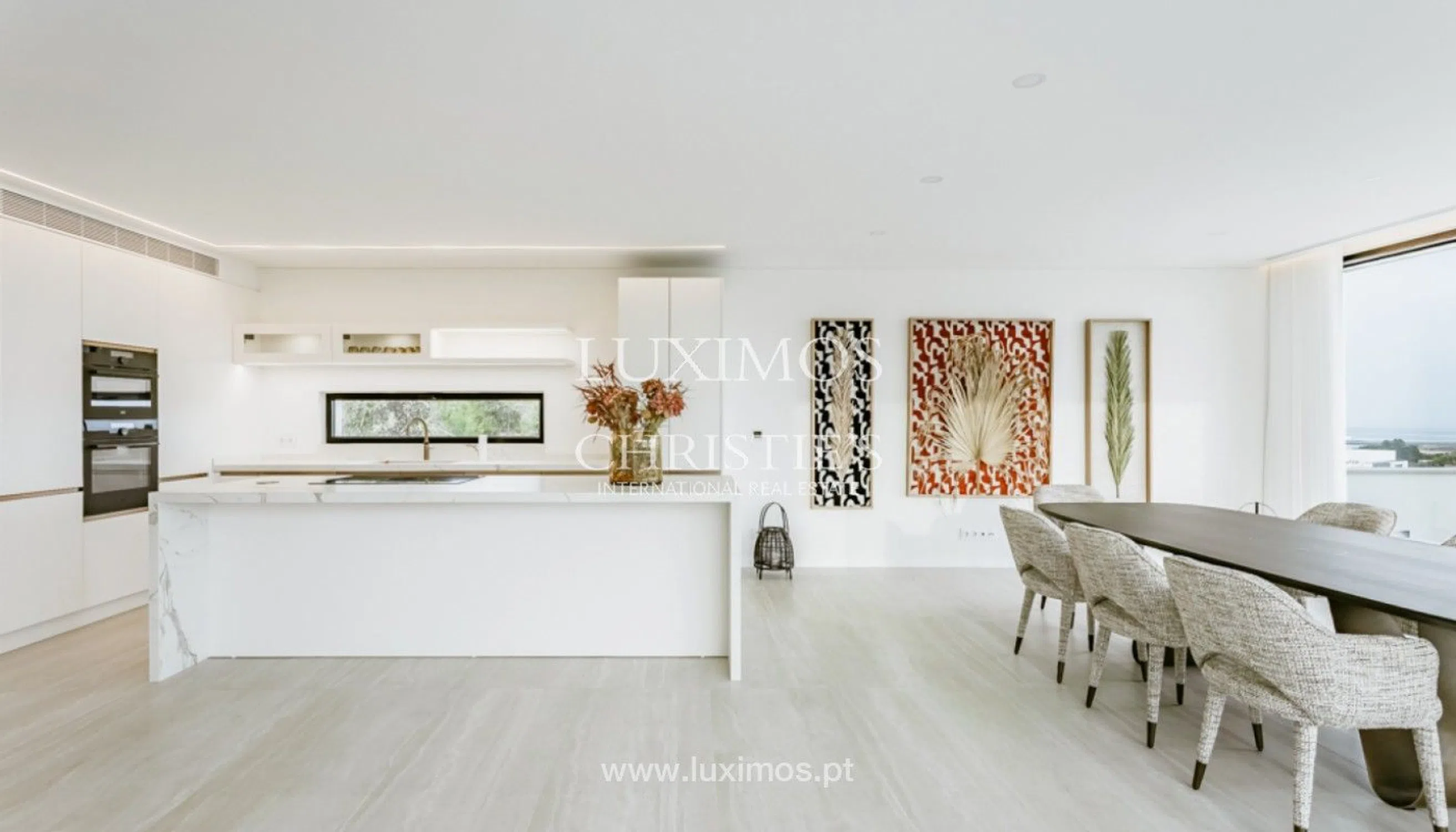Moradia - Photo 9