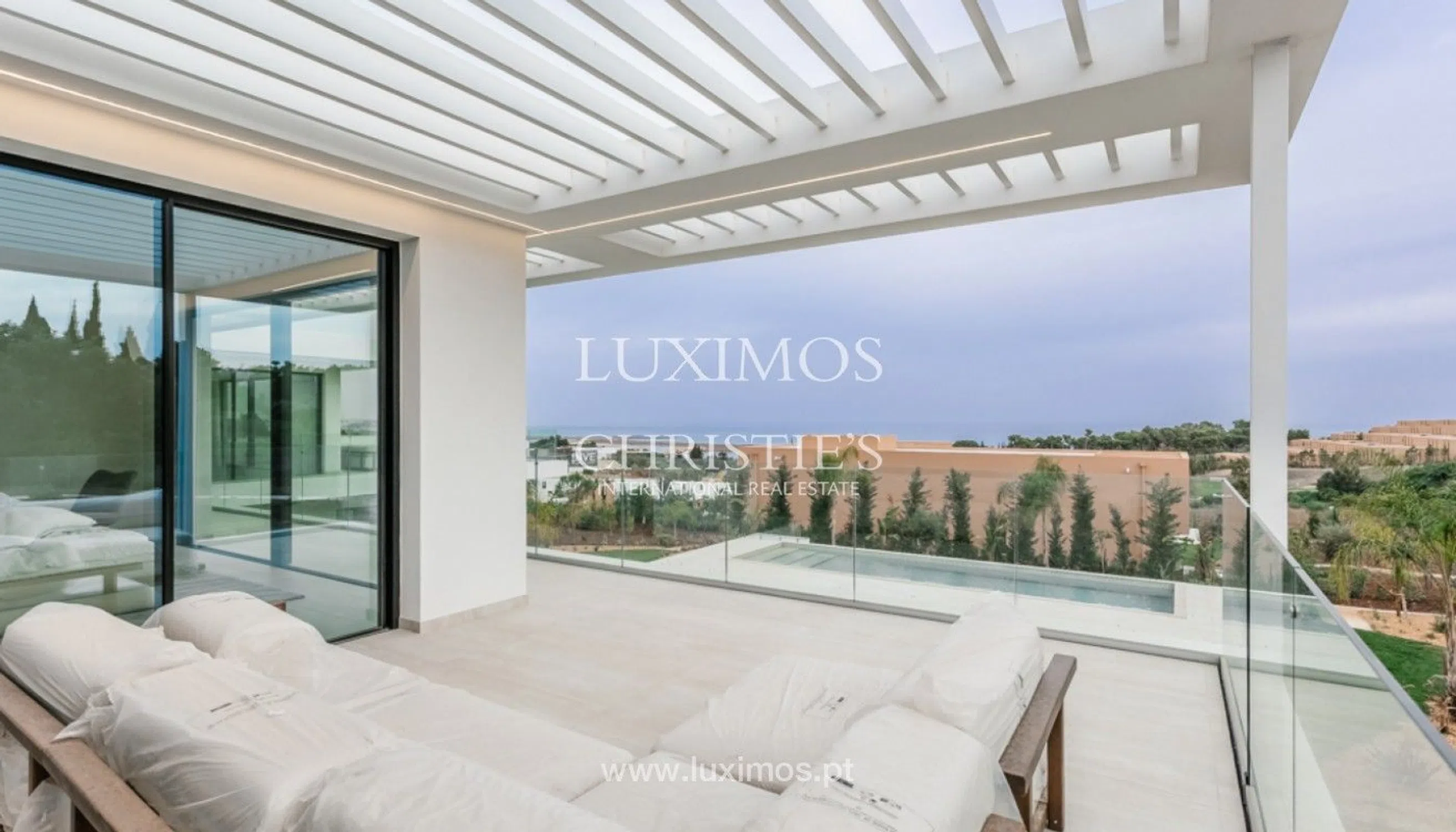Moradia - Photo 10