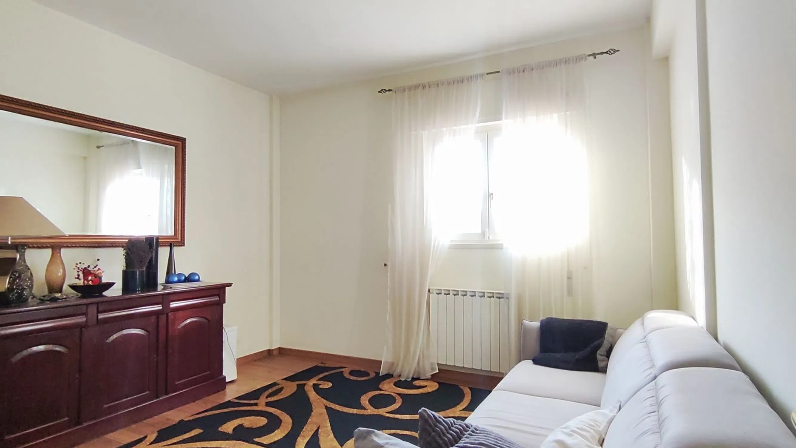 Trilocale in via Giuseppe Camelli s.n.c. - Photo 2
