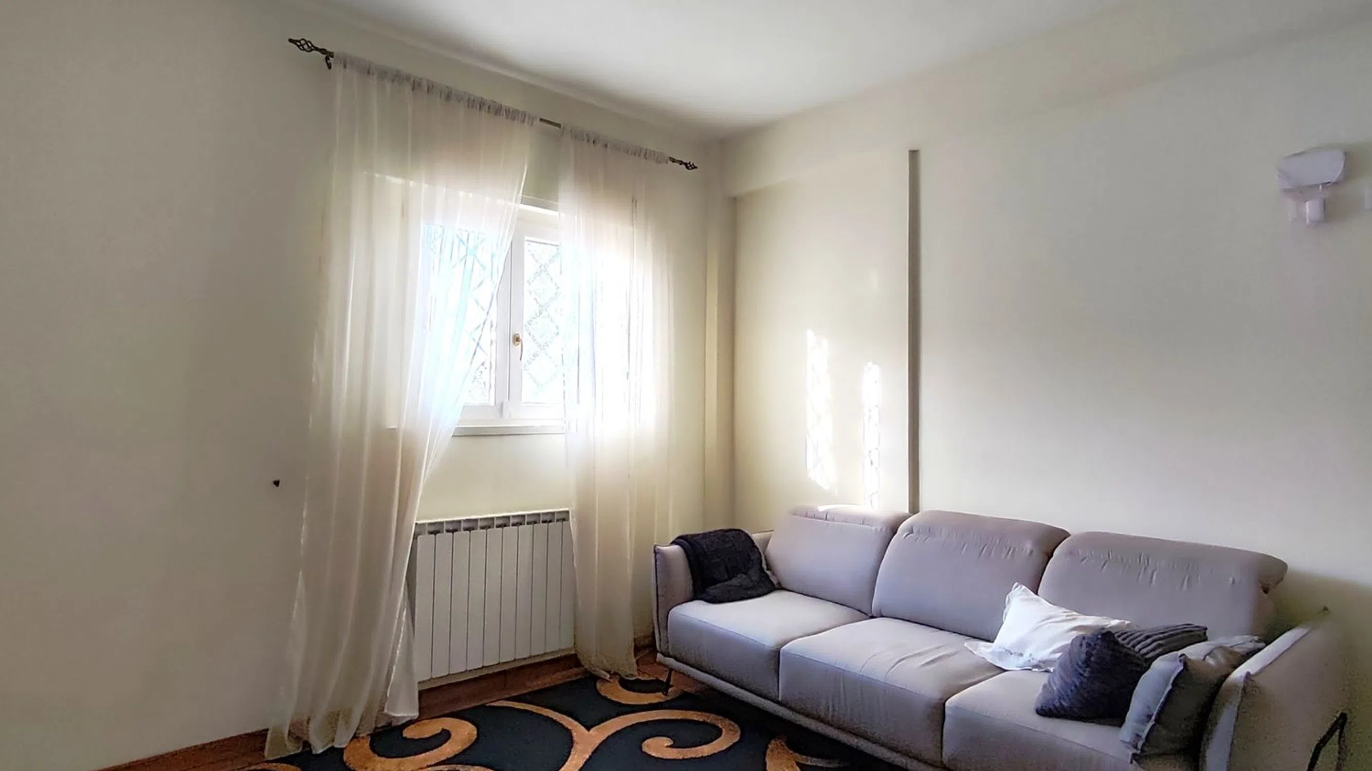 Trilocale in via Giuseppe Camelli s.n.c. - Photo 4
