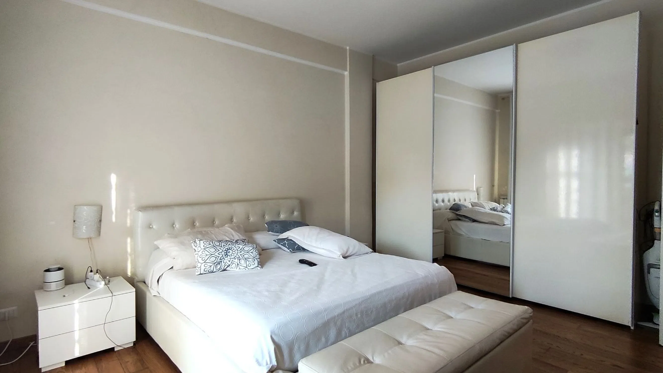 Trilocale in via Giuseppe Camelli s.n.c. - Photo 6