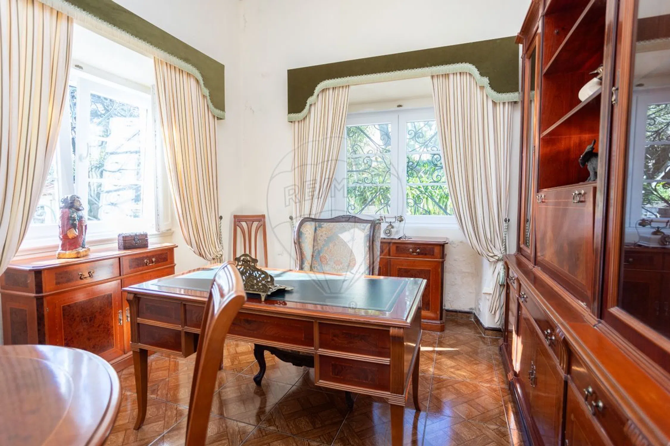 Quinta na rua da Santa Eufémia - Photo 17