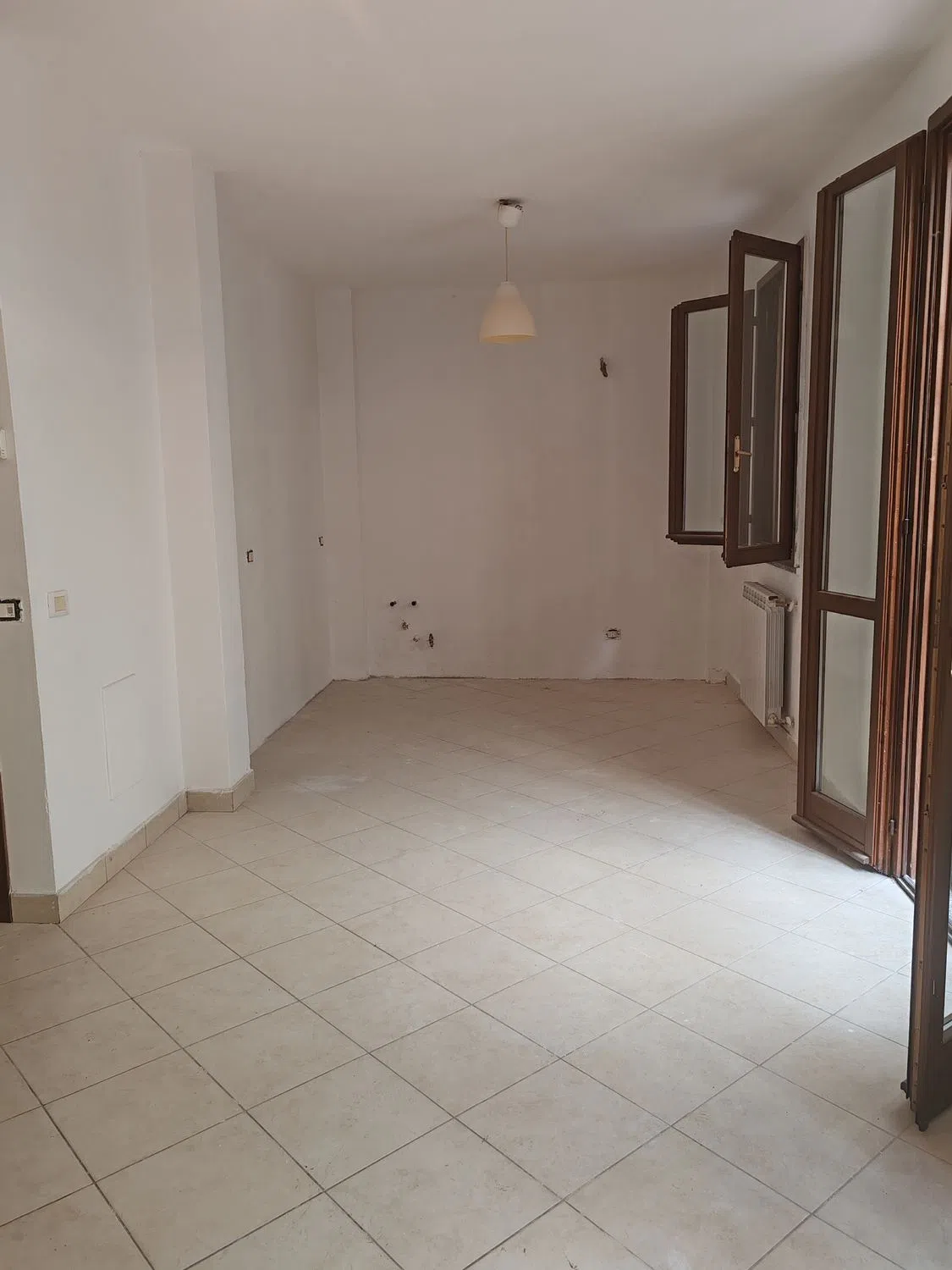 Appartamento su due piani in via Varesina - Photo 14