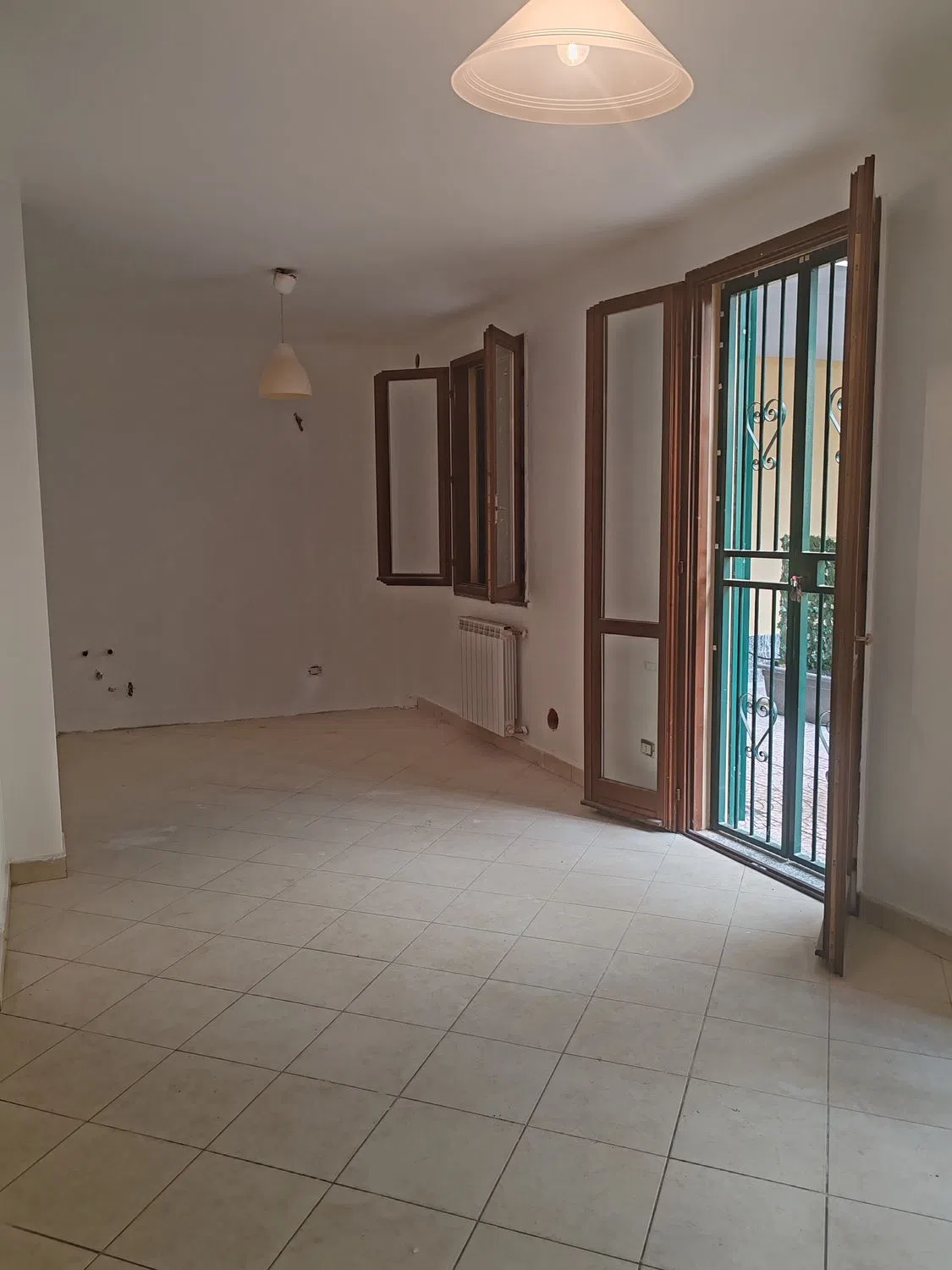 Appartamento su due piani in via Varesina - Photo 16