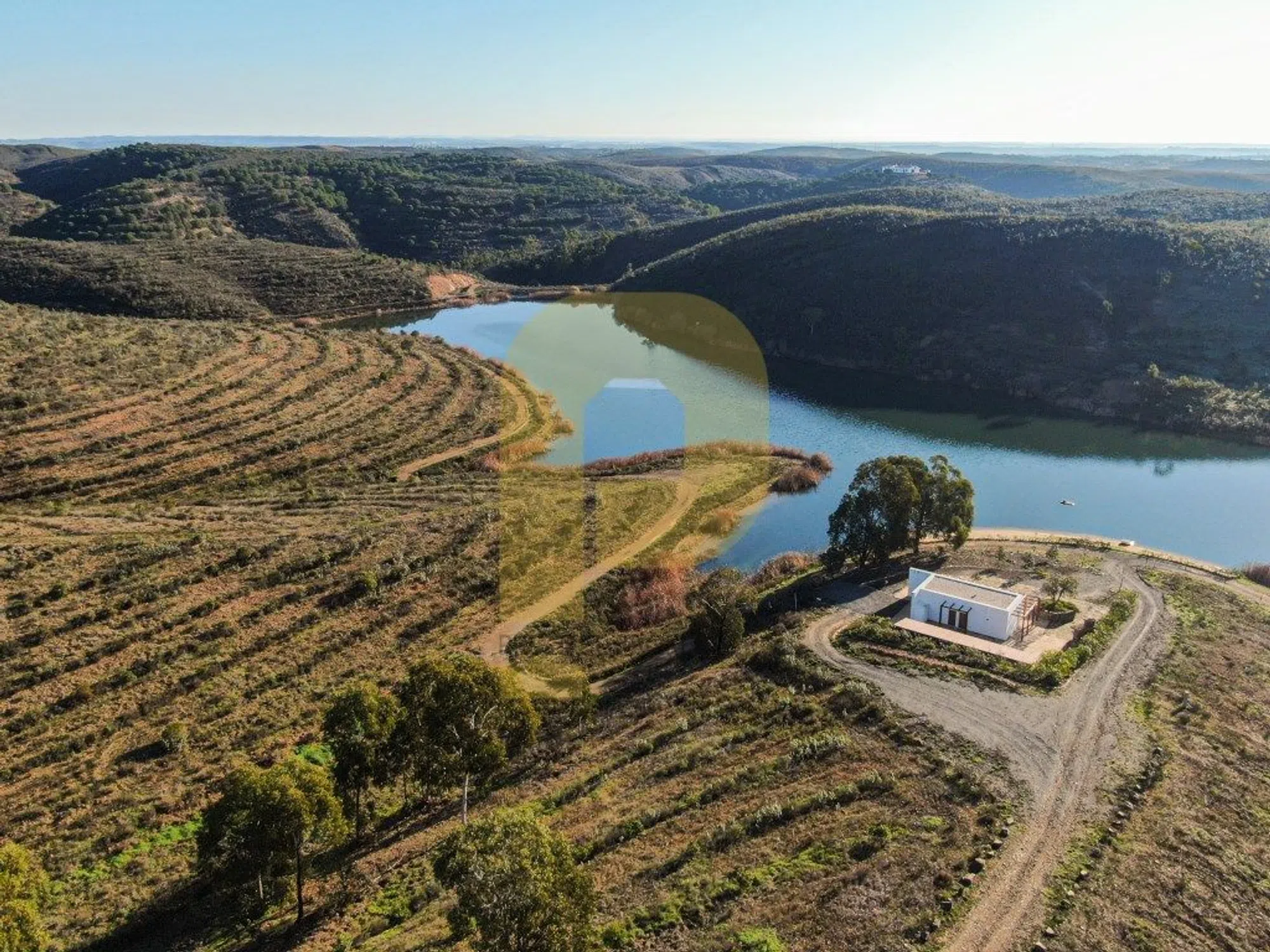 Herdade - Photo 12