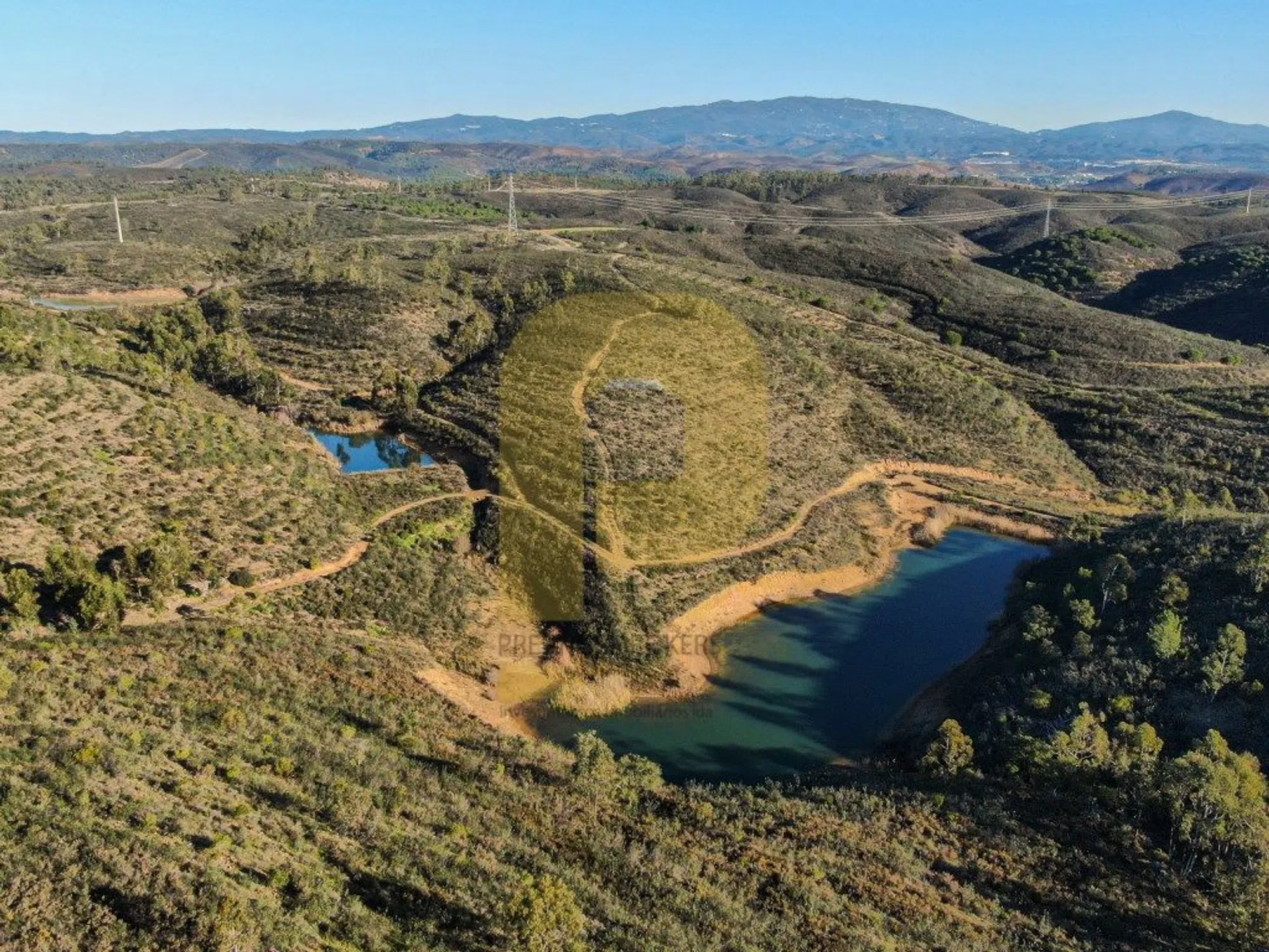 Herdade - Photo 17