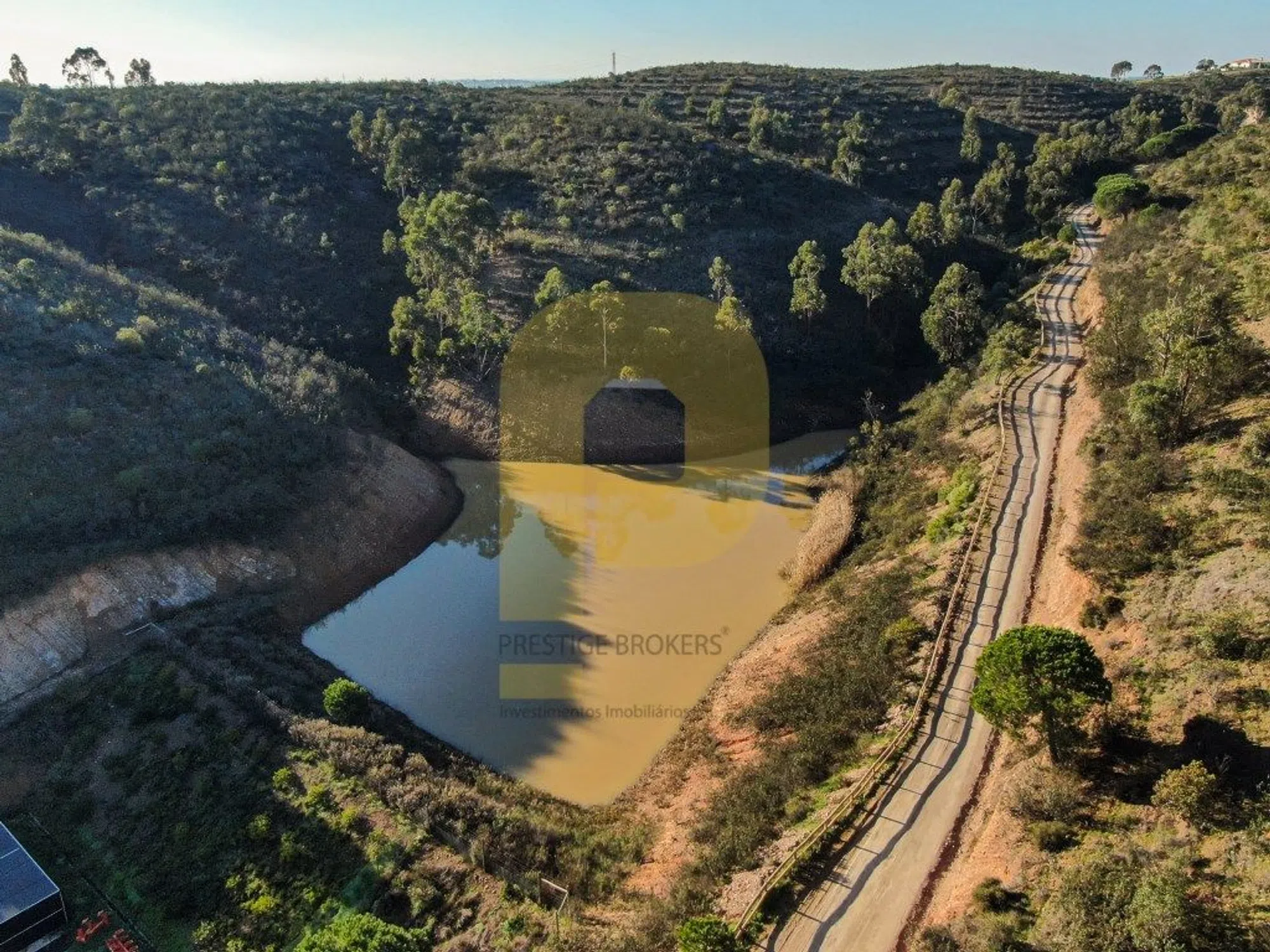 Herdade - Photo 9