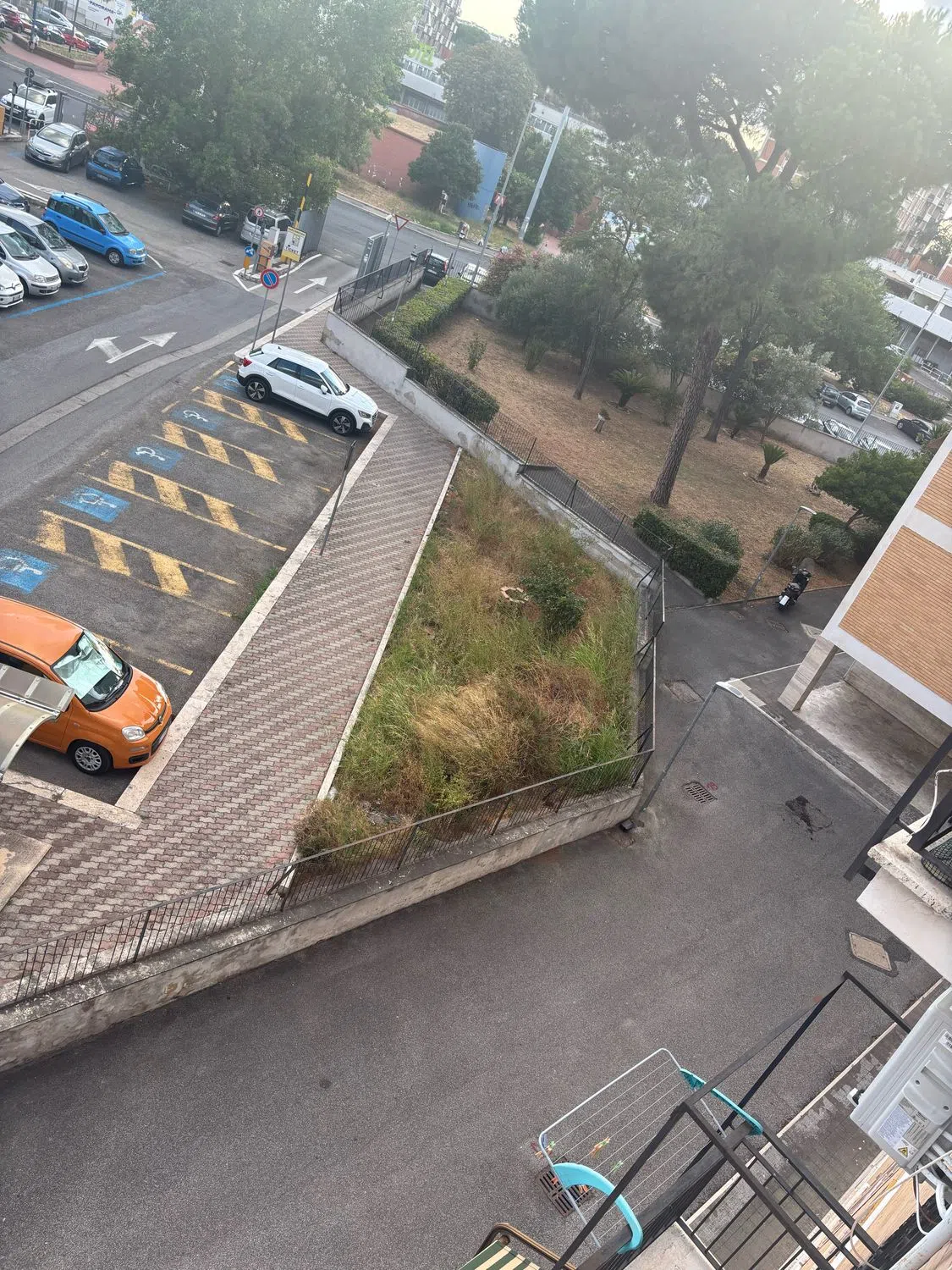 Bilocale in via Giovanni Michelotti, 2 - Photo 4