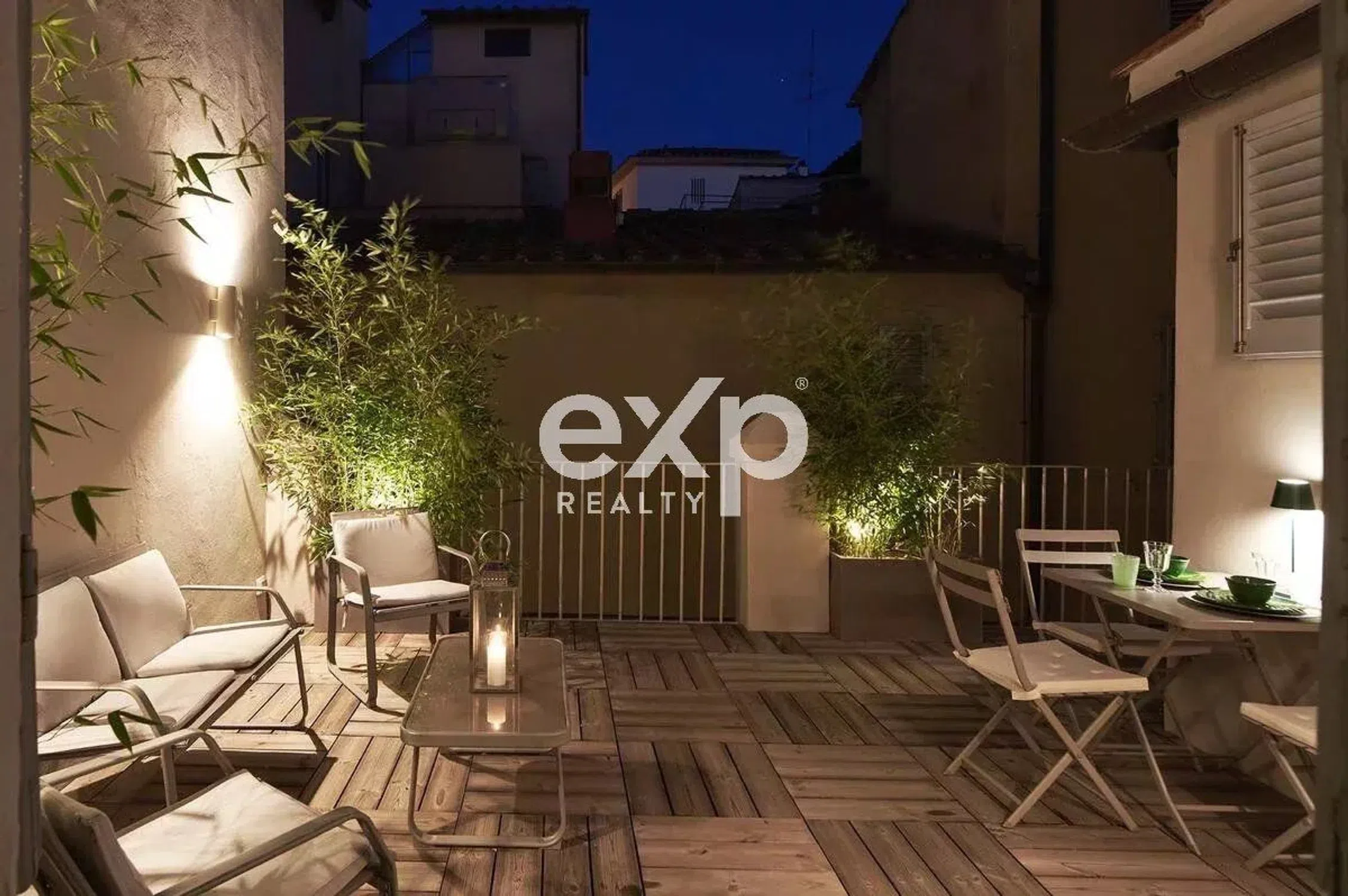 Bilocale in Quartiere Oltrarno - San Frediano - Santo Spirito - Photo 3