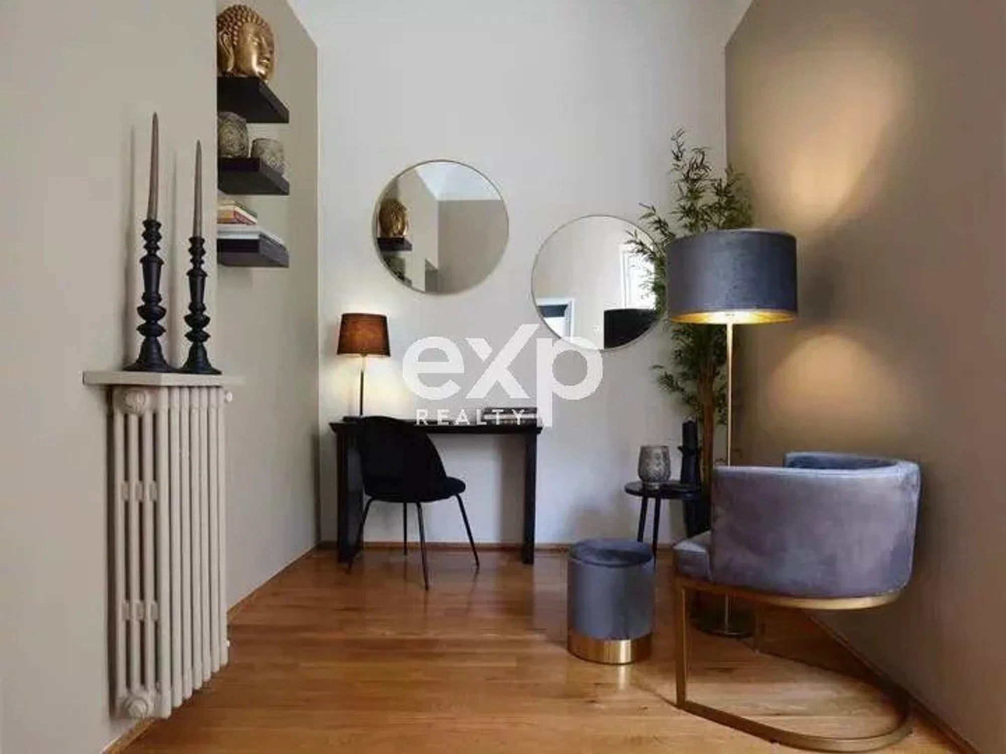 Bilocale in Quartiere Oltrarno - San Frediano - Santo Spirito - Photo 6