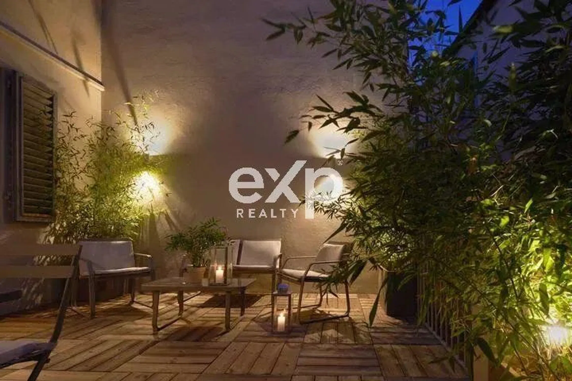 Bilocale in Quartiere Oltrarno - San Frediano - Santo Spirito - Photo 9