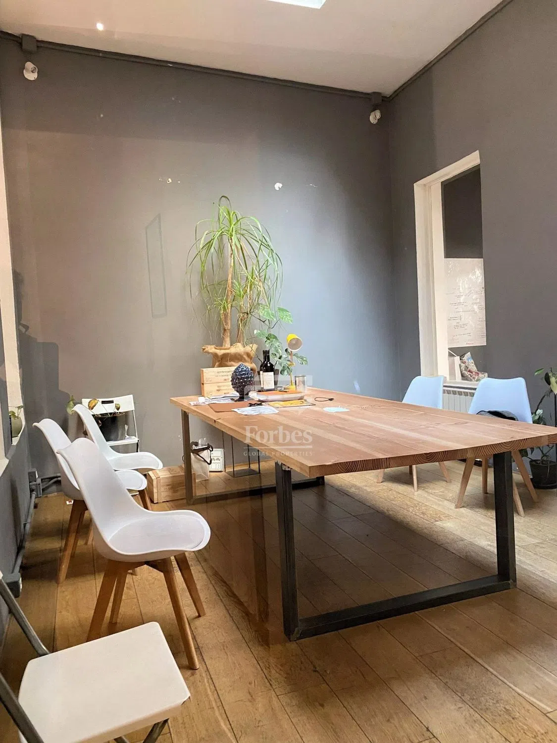 Appartamento in via del Corso, 12 - Photo 11