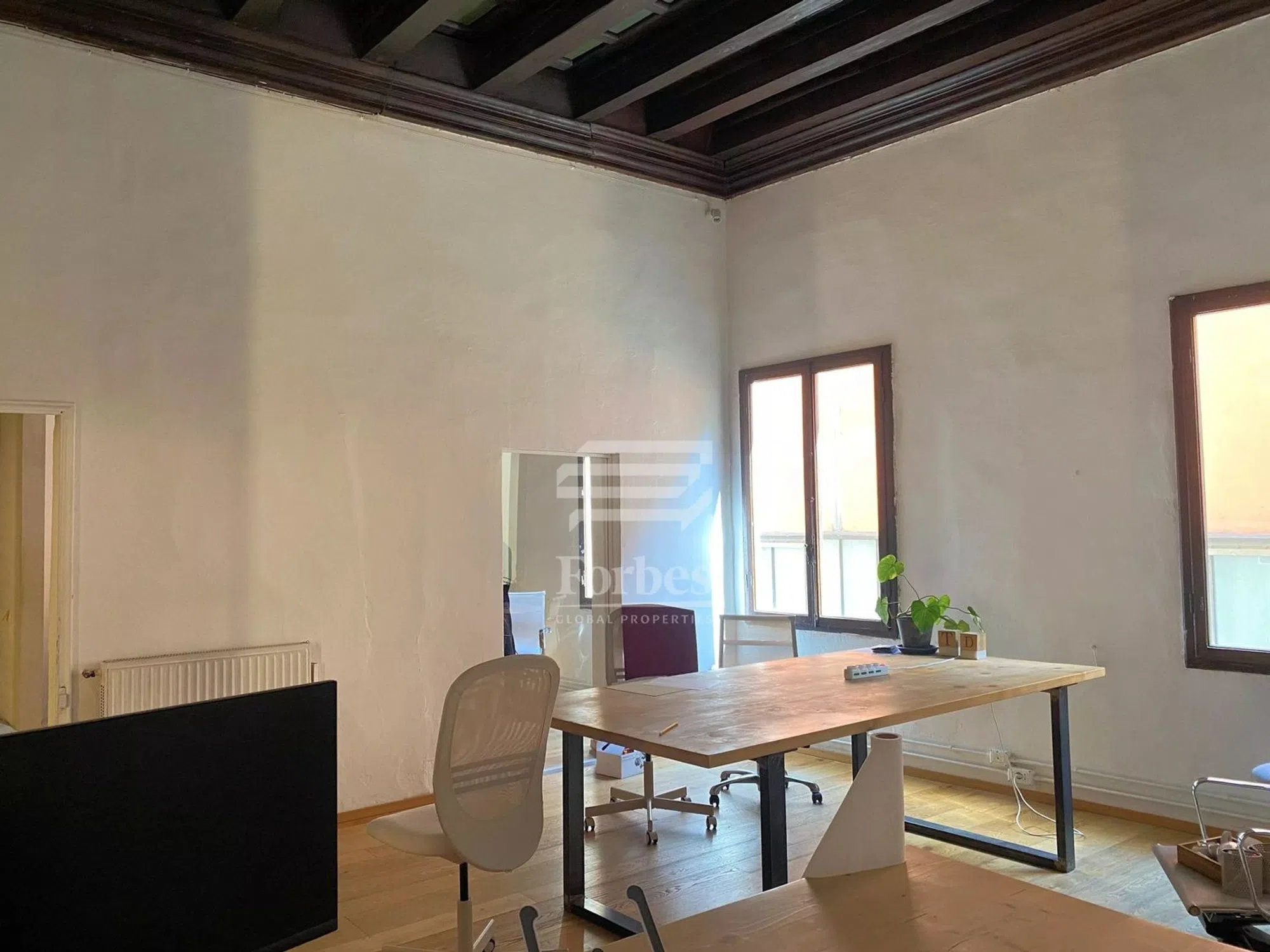 Appartamento in via del Corso, 12 - Photo 13