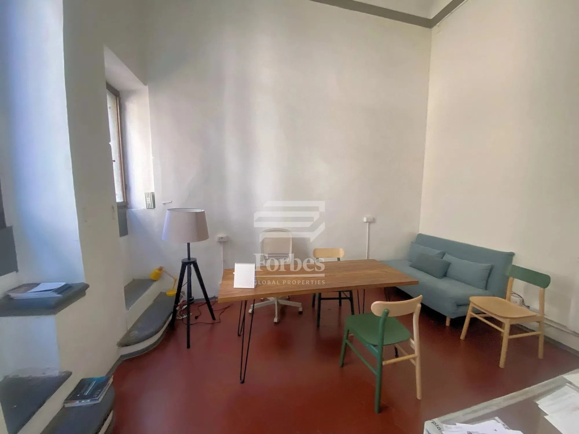 Appartamento in via del Corso, 12 - Photo 14