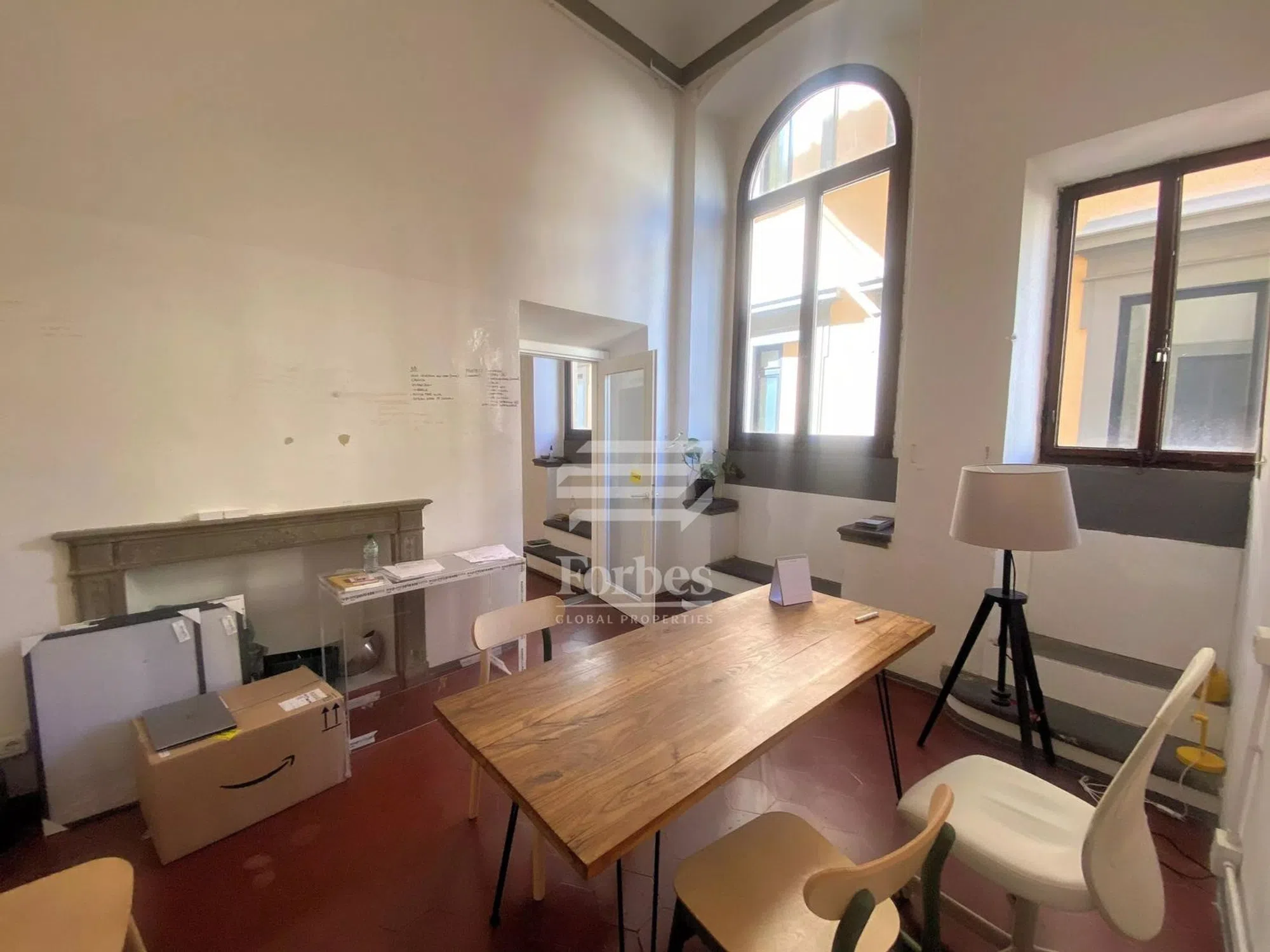 Appartamento in via del Corso, 12 - Photo 15
