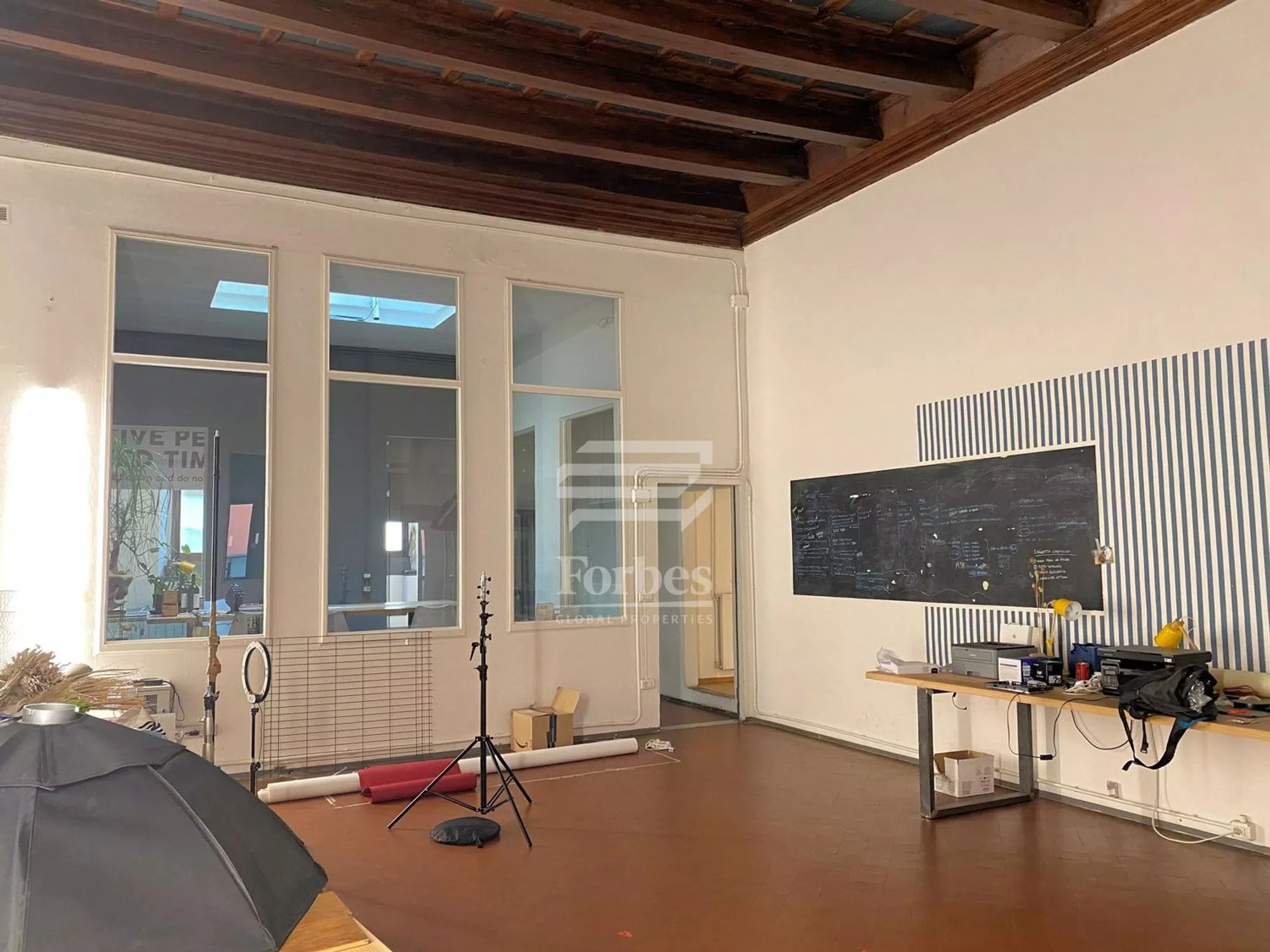 Appartamento in via del Corso, 12 - Photo 17