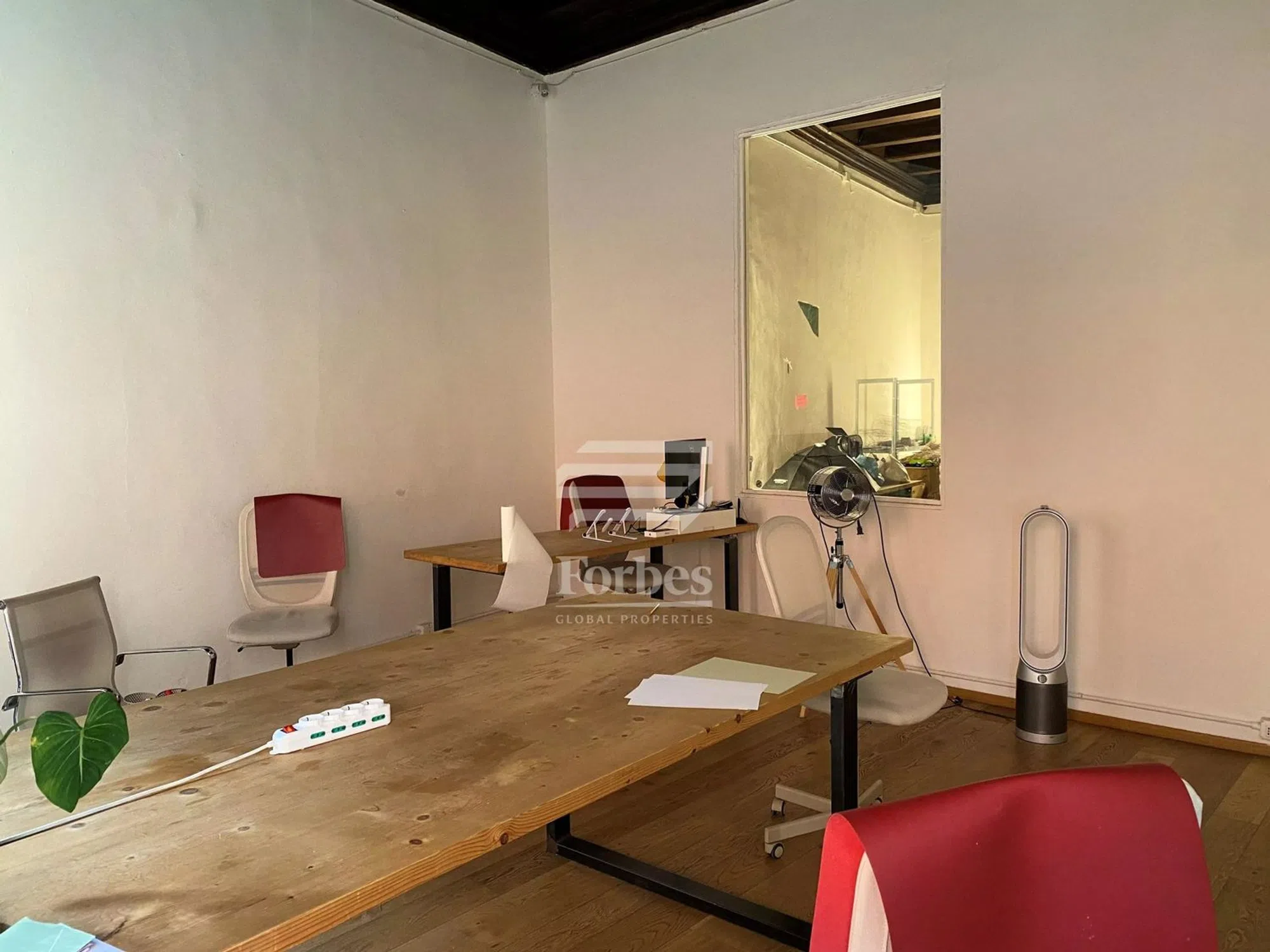 Appartamento in via del Corso, 12 - Photo 18