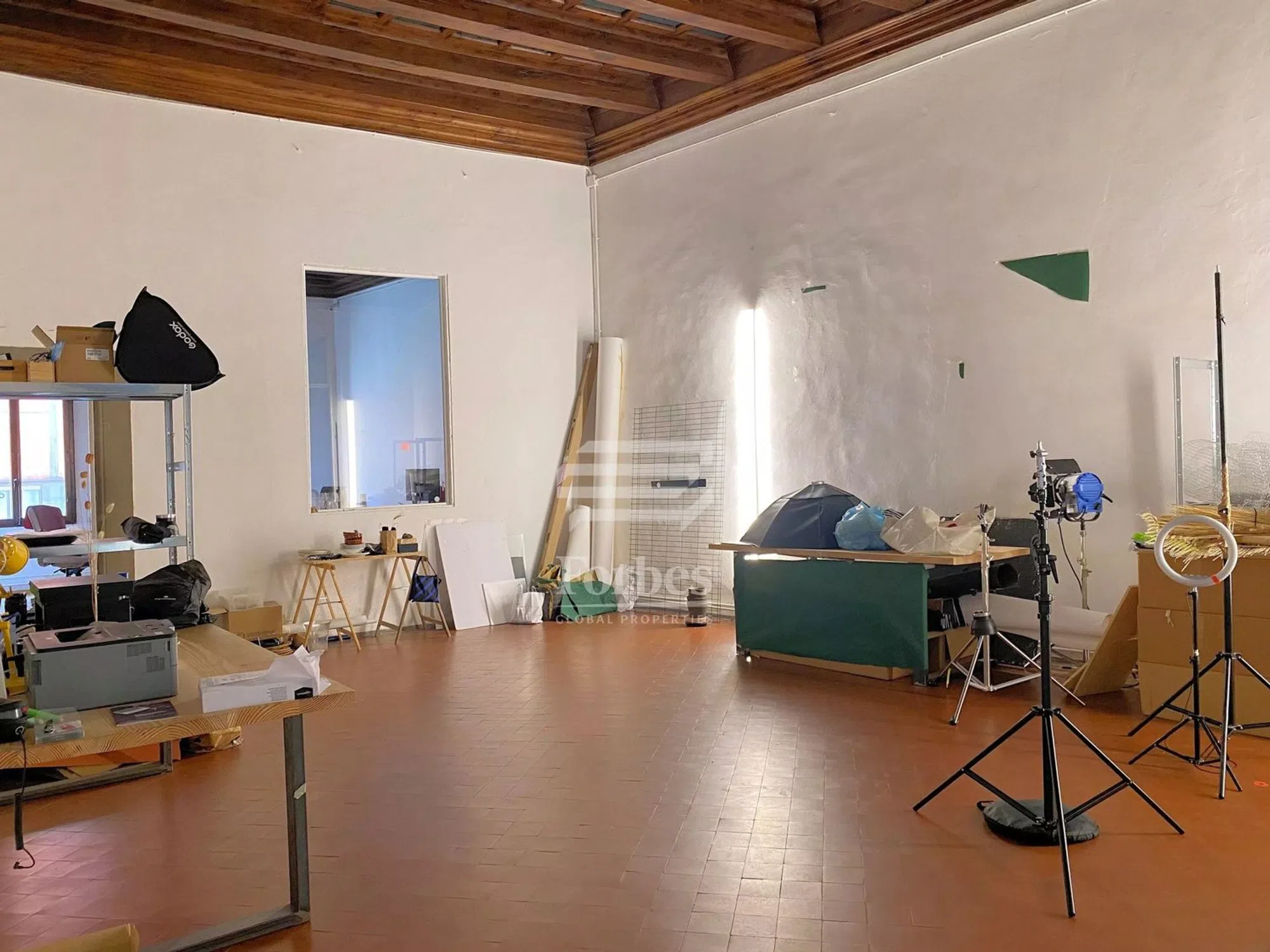 Appartamento in via del Corso, 12 - Photo 8