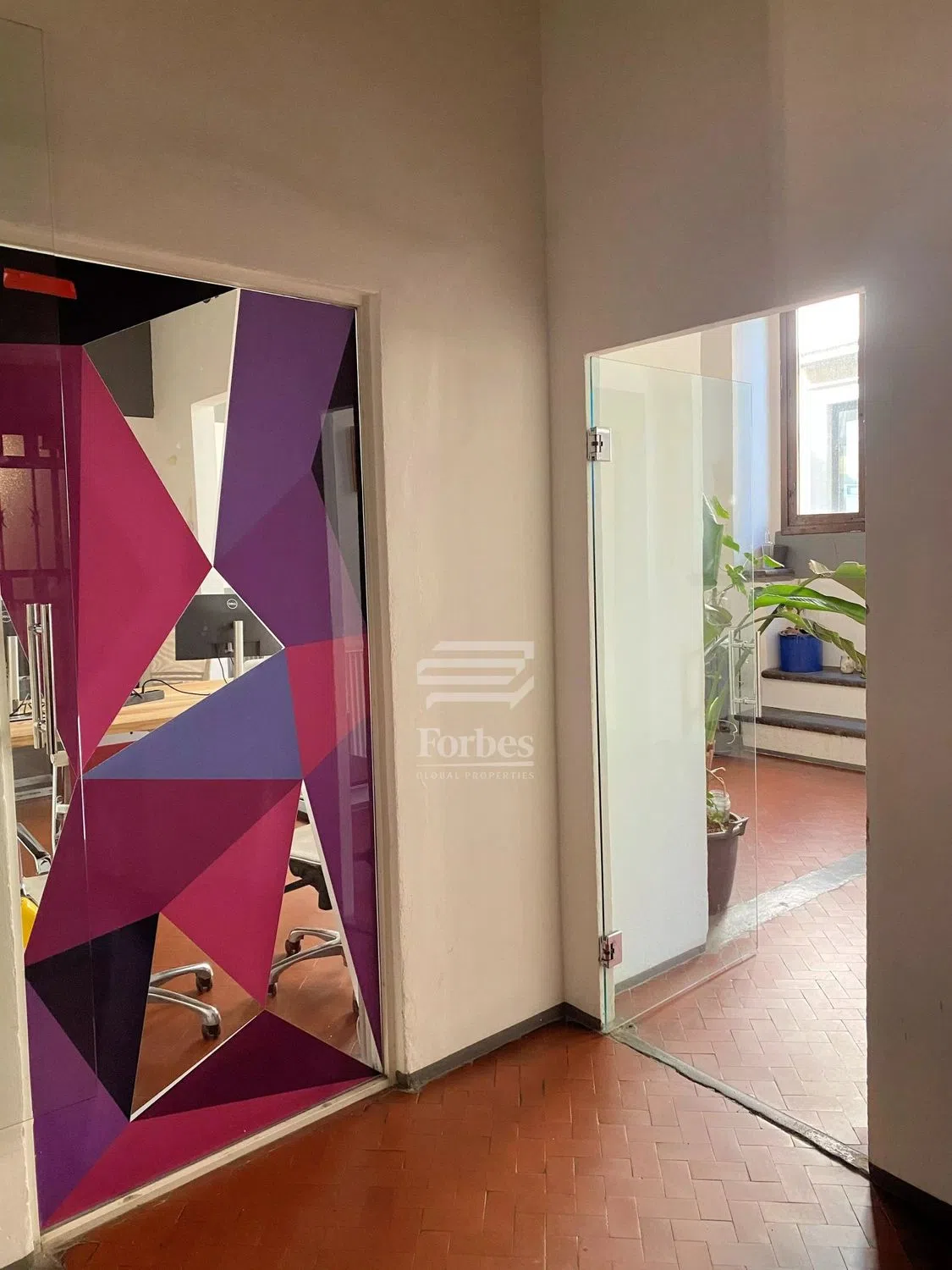 Appartamento in via del Corso, 12 - Photo 9