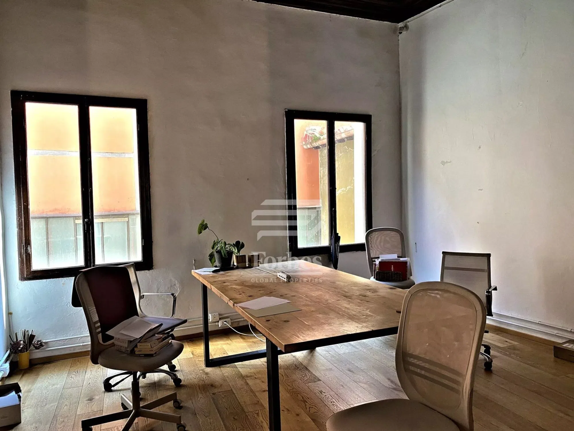 Appartamento in via del Corso, 12 - Photo 10