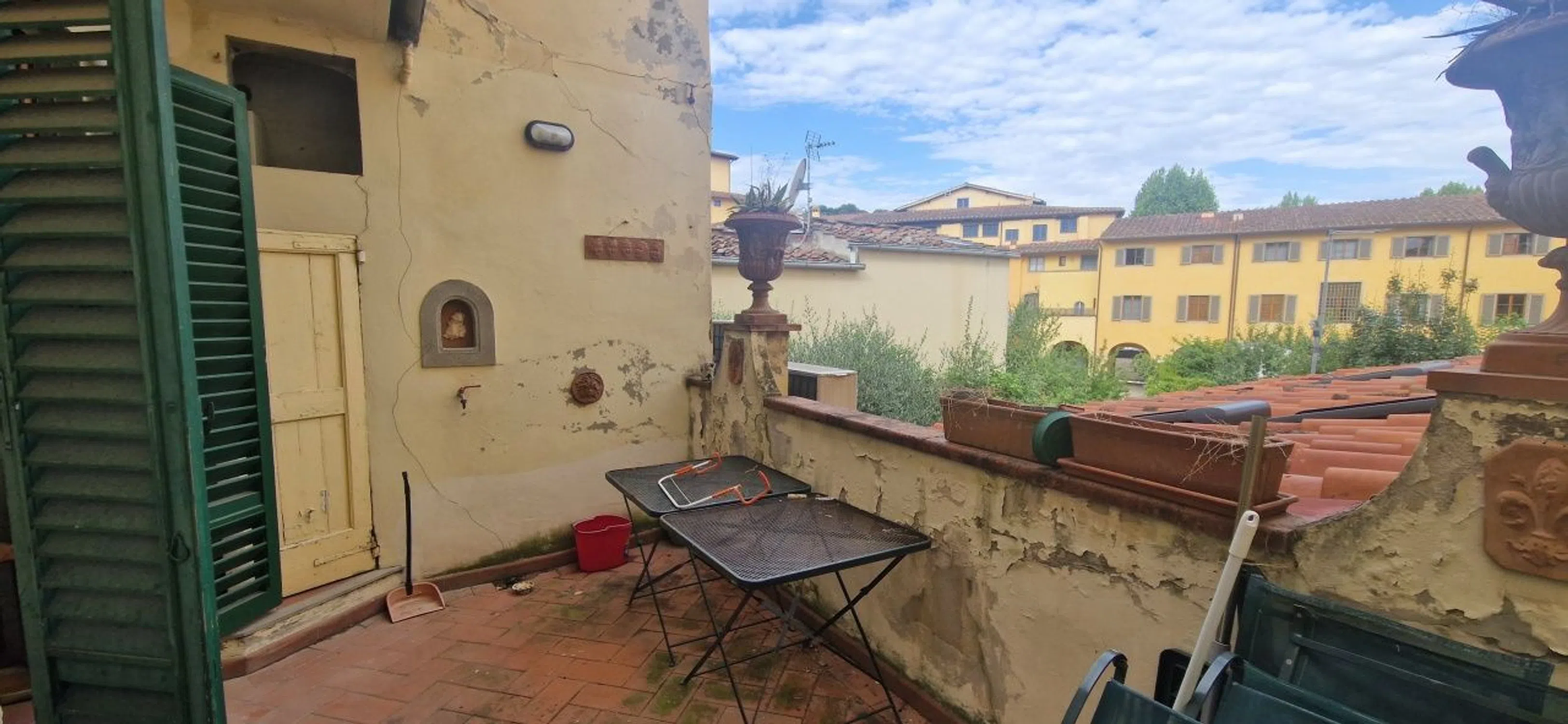 Quadrilocale in piazza Torquato Tasso s.n.c. - Photo 2