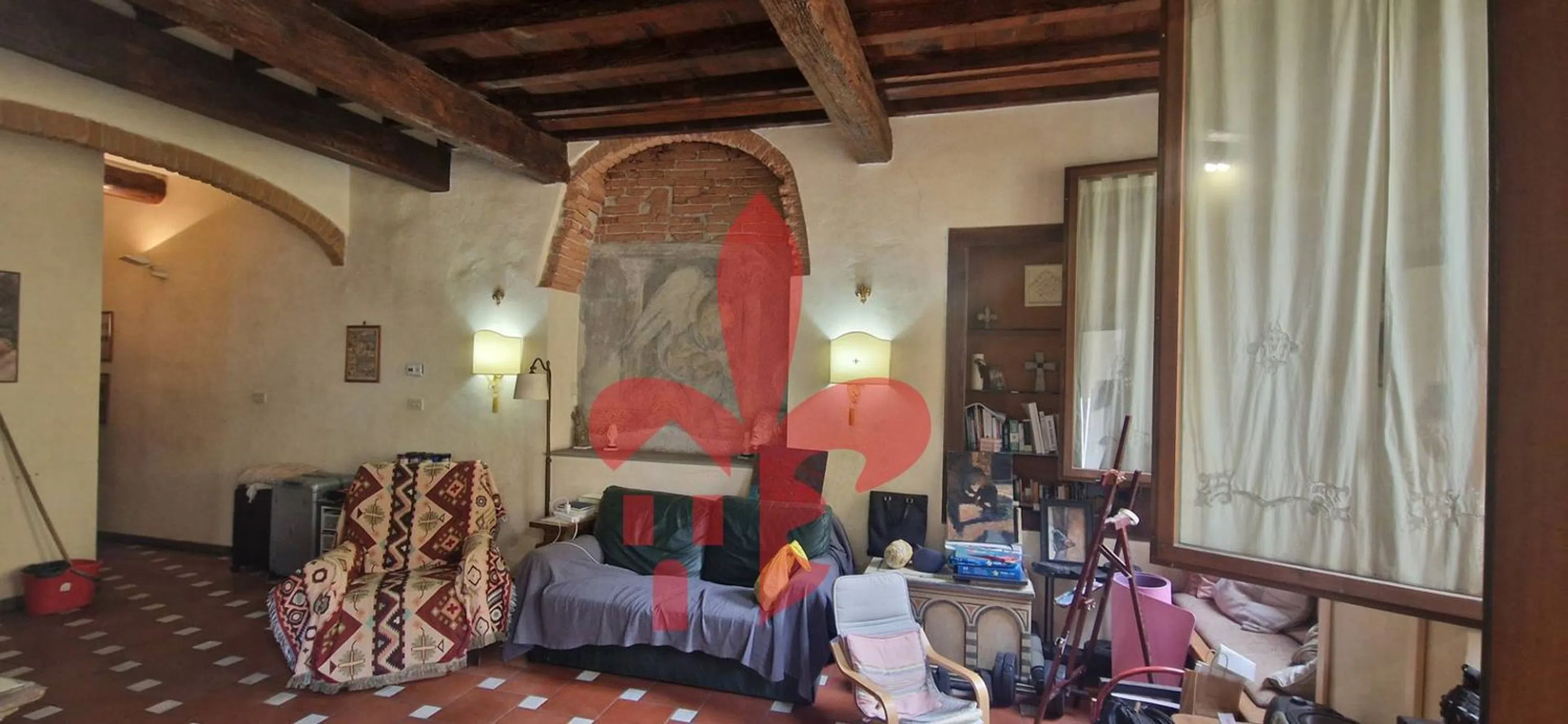 Quadrilocale in piazza Torquato Tasso s.n.c. - Photo 6
