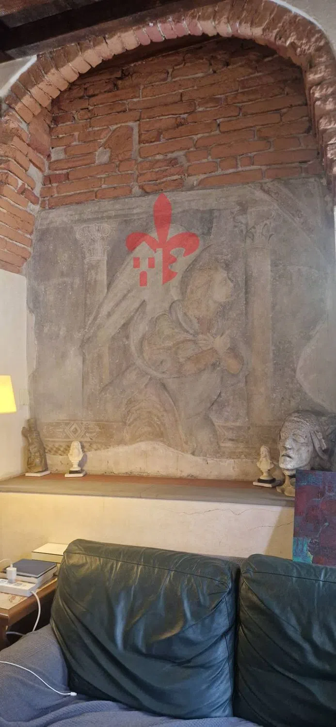 Quadrilocale in piazza Torquato Tasso s.n.c. - Photo 8