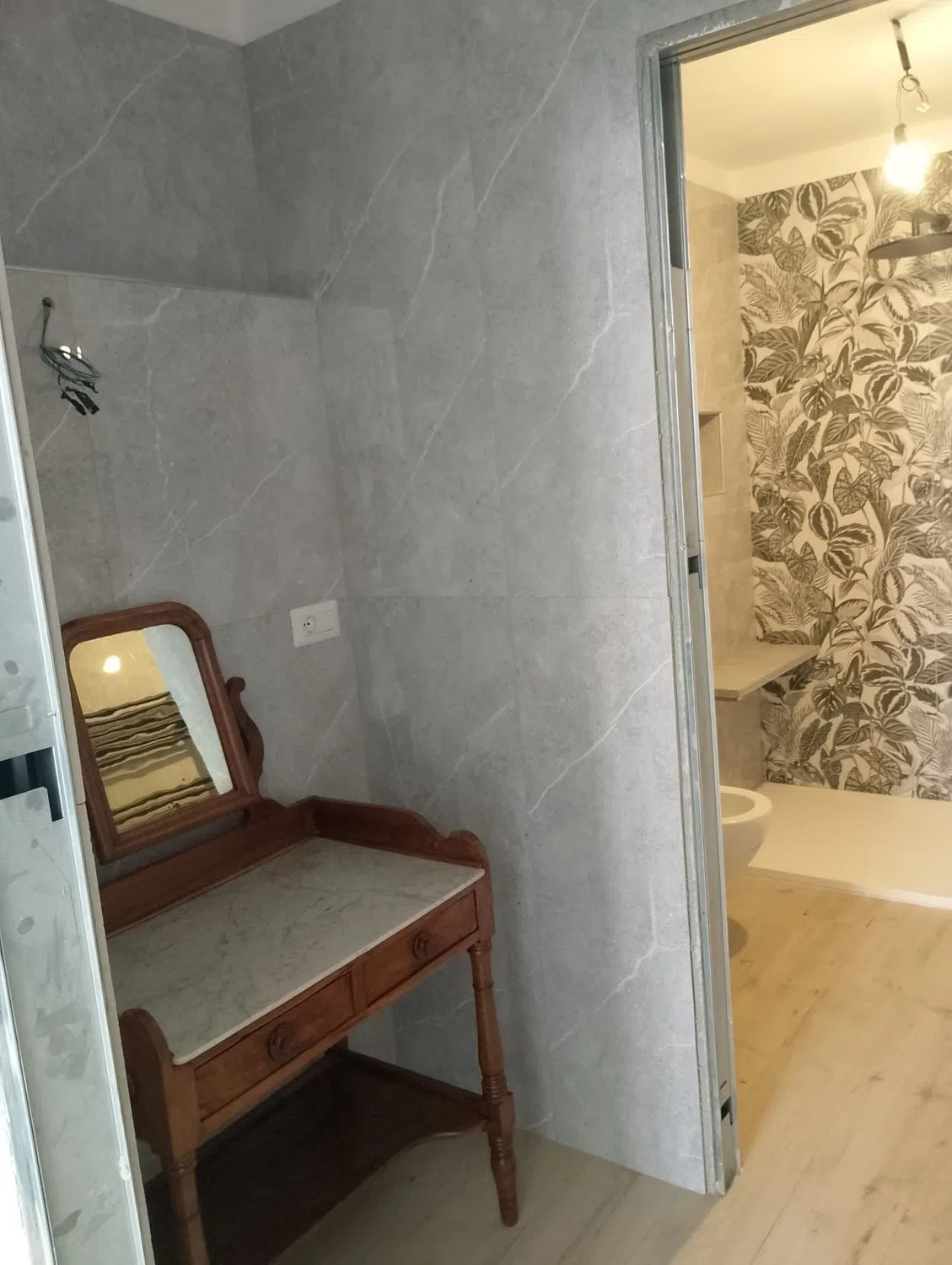 Bilocale in via Francesco Brioschi, 56 - Photo 6