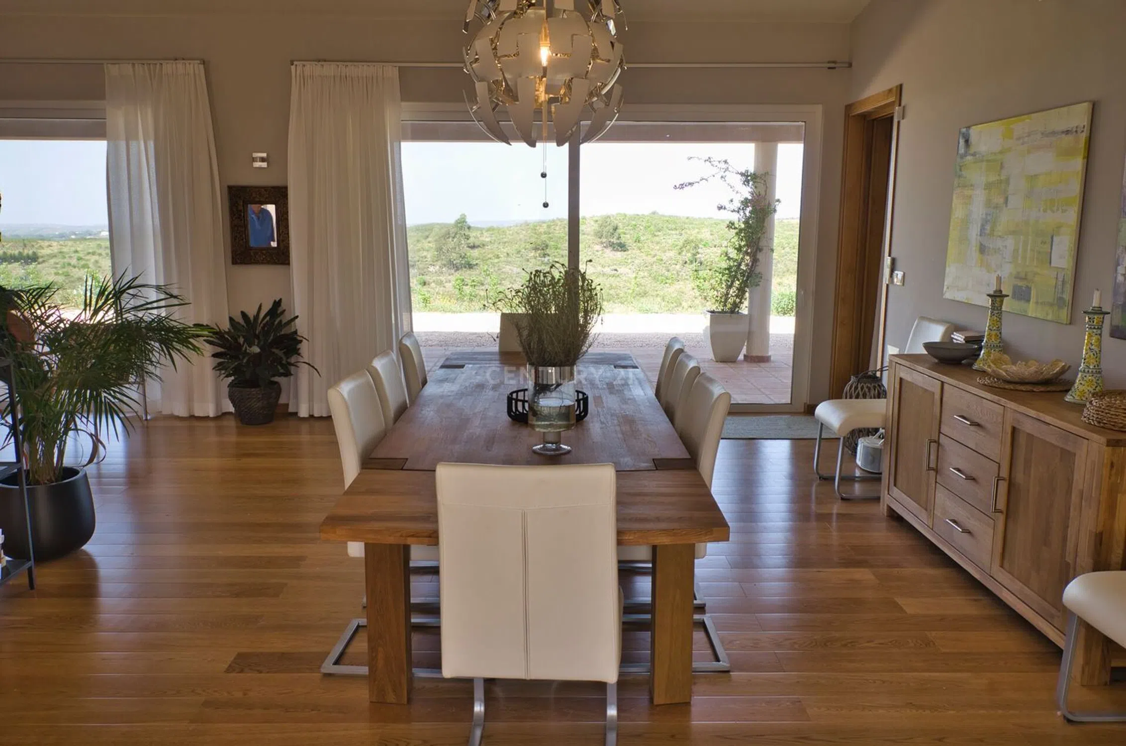 Quinta - Photo 13