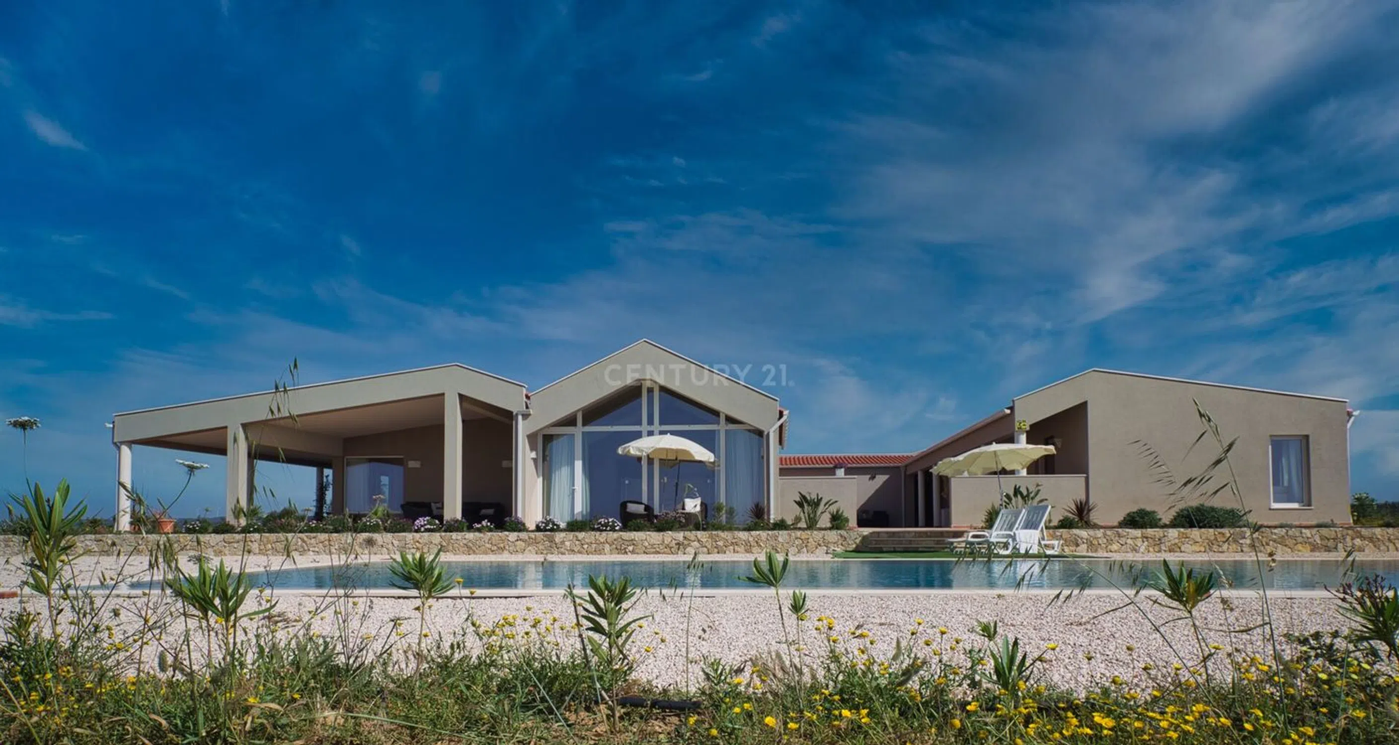 Quinta - Photo 3