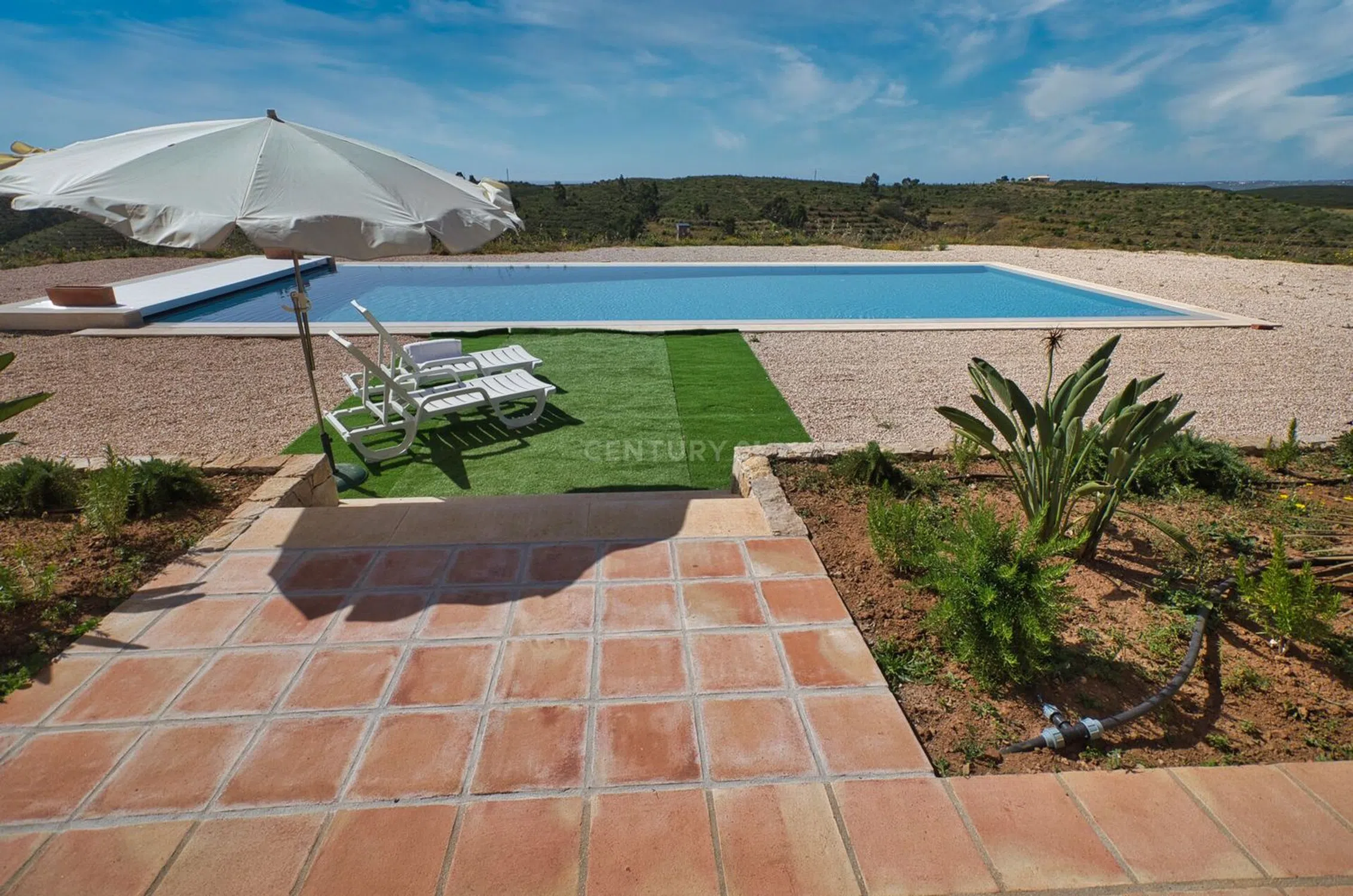 Quinta - Photo 6
