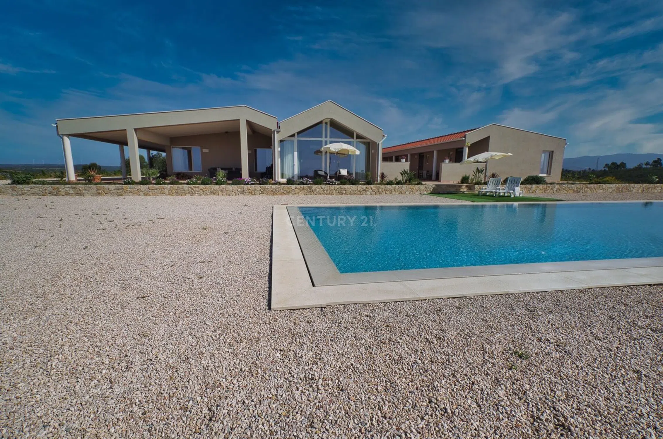 Quinta - Photo 7