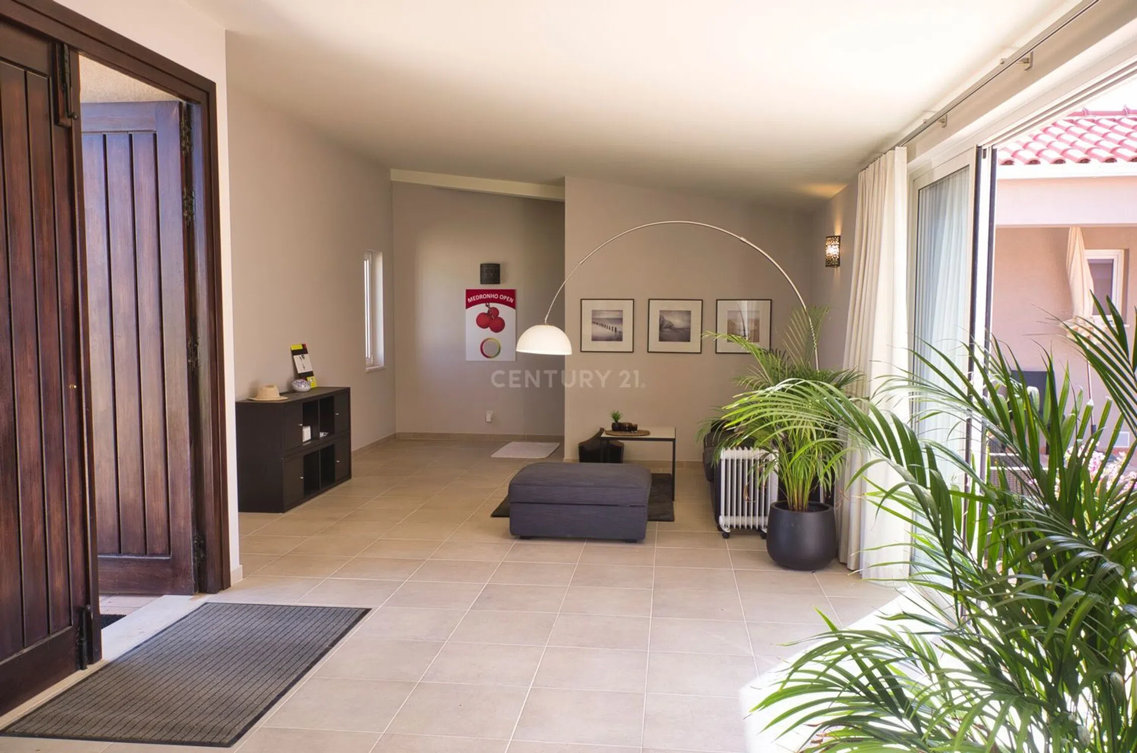 Quinta - Photo 8