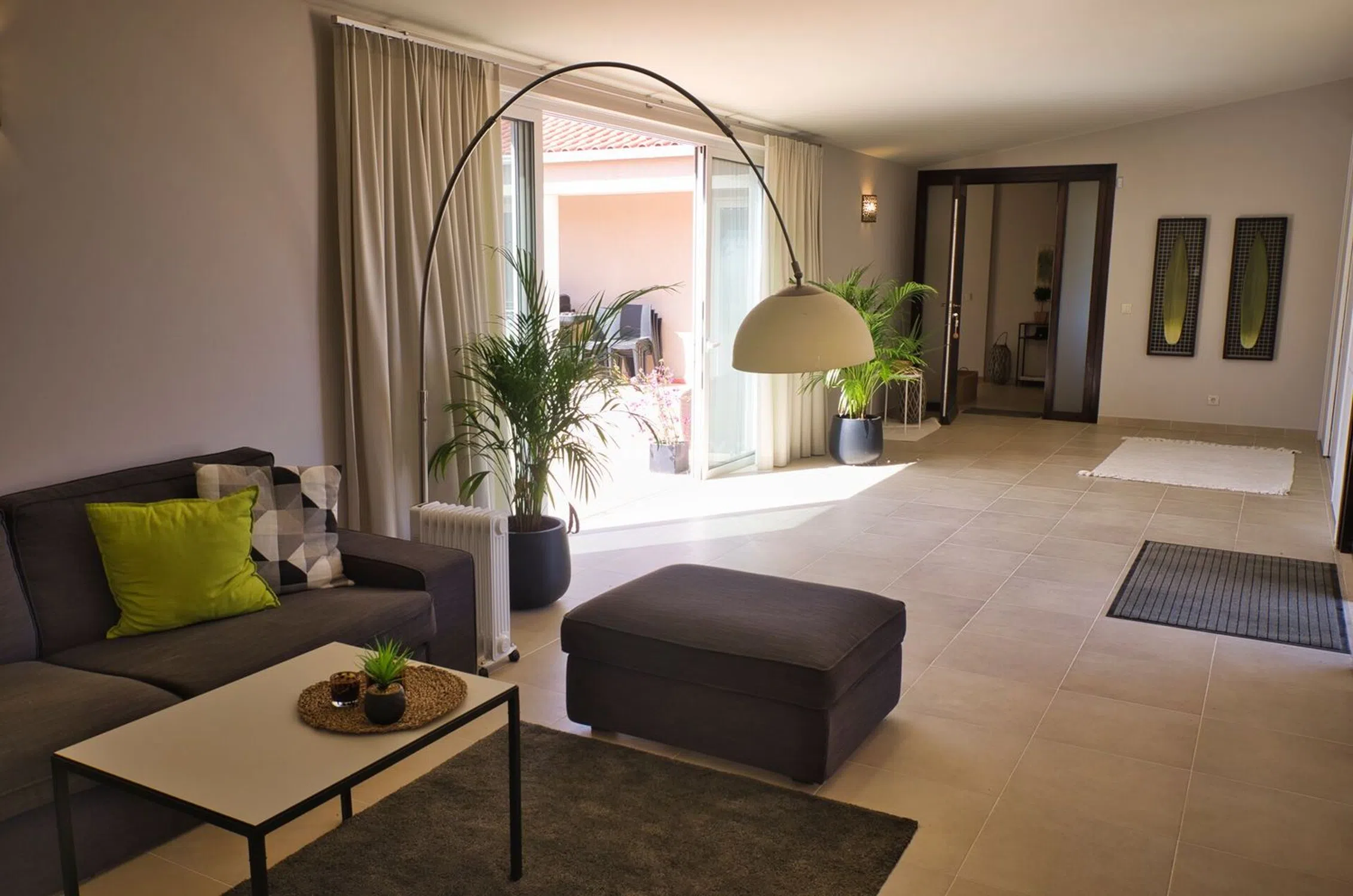Quinta - Photo 9