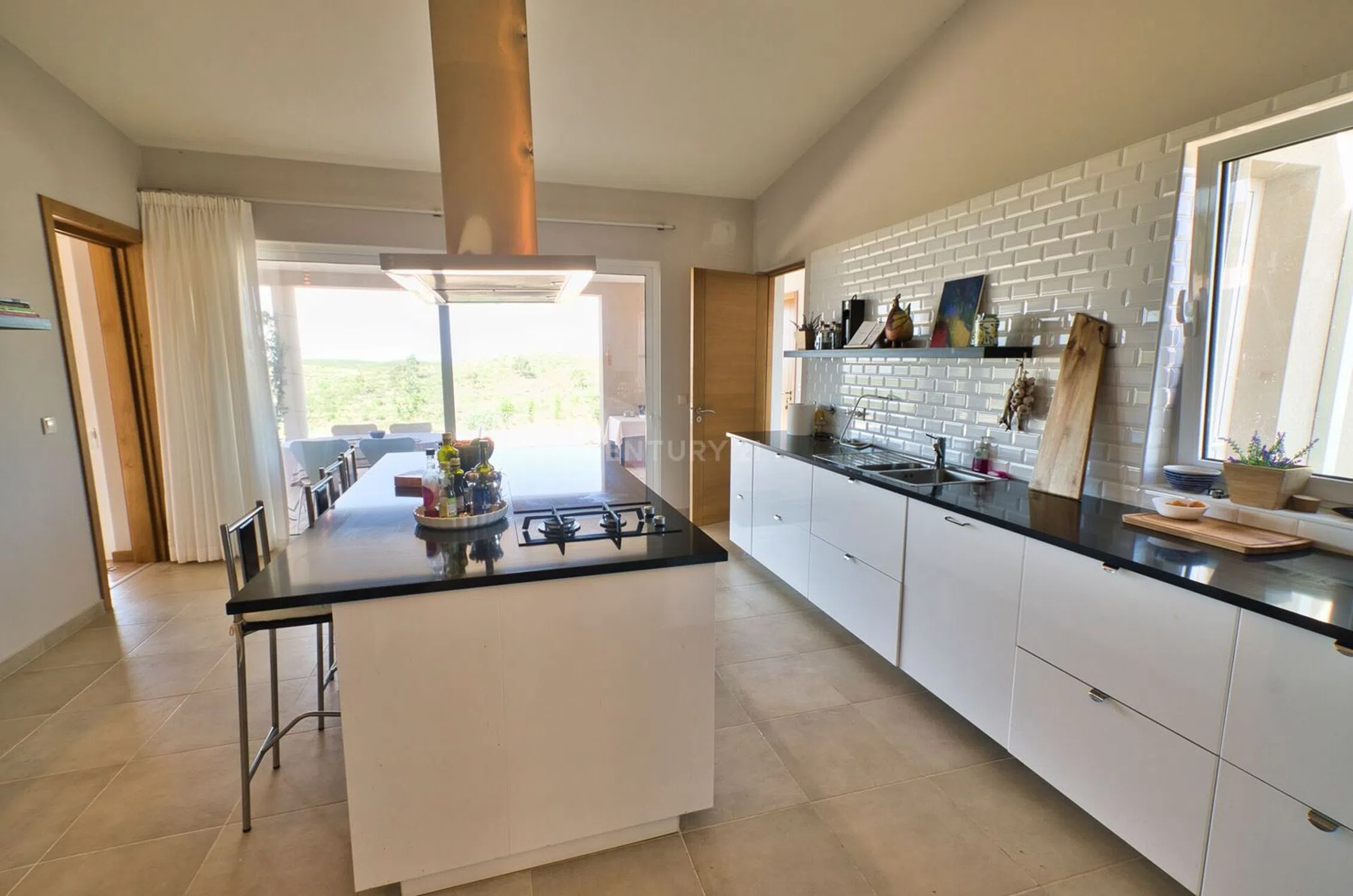 Quinta - Photo 10