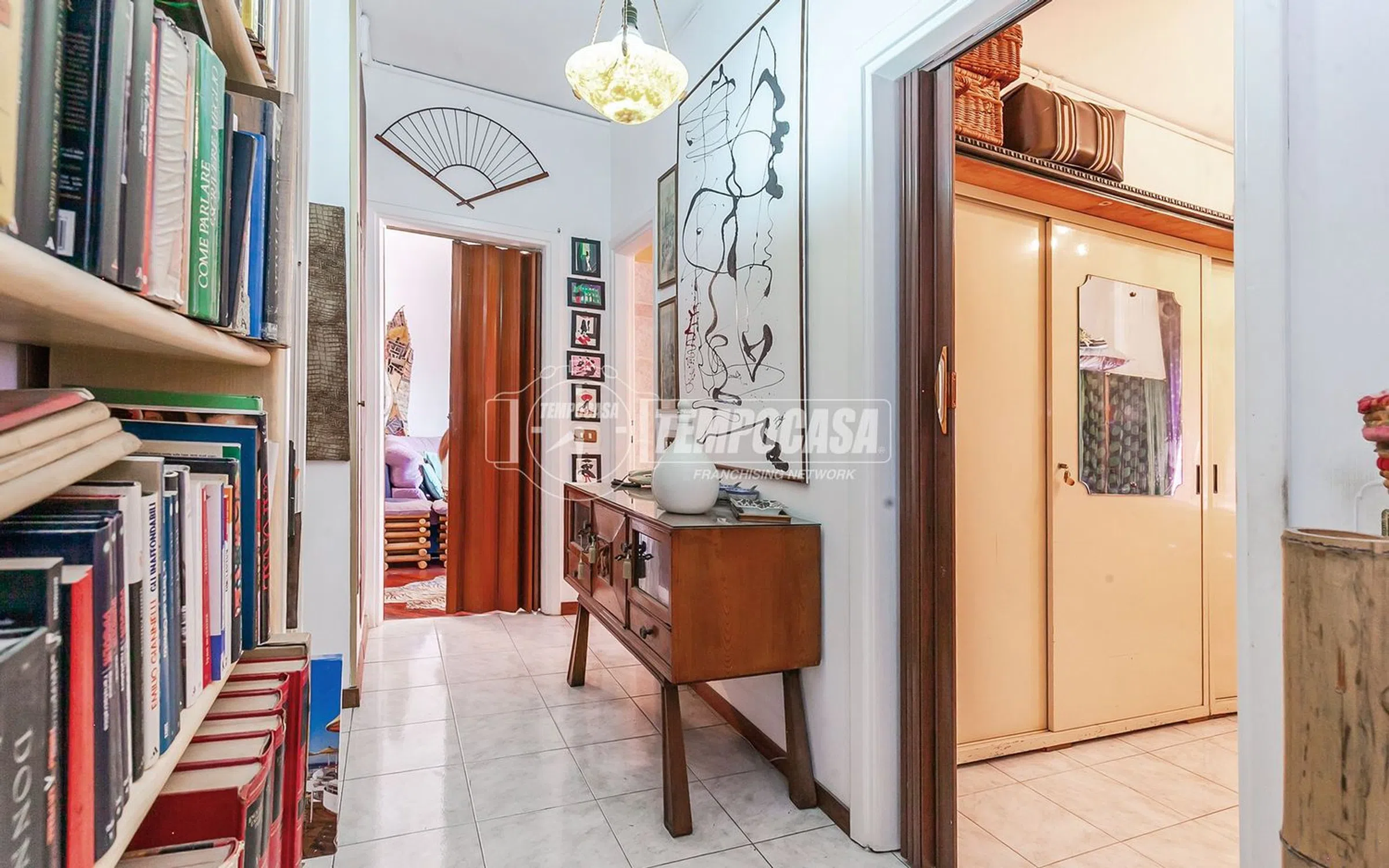 Appartamento in via Antonio Carnevali - Photo 11