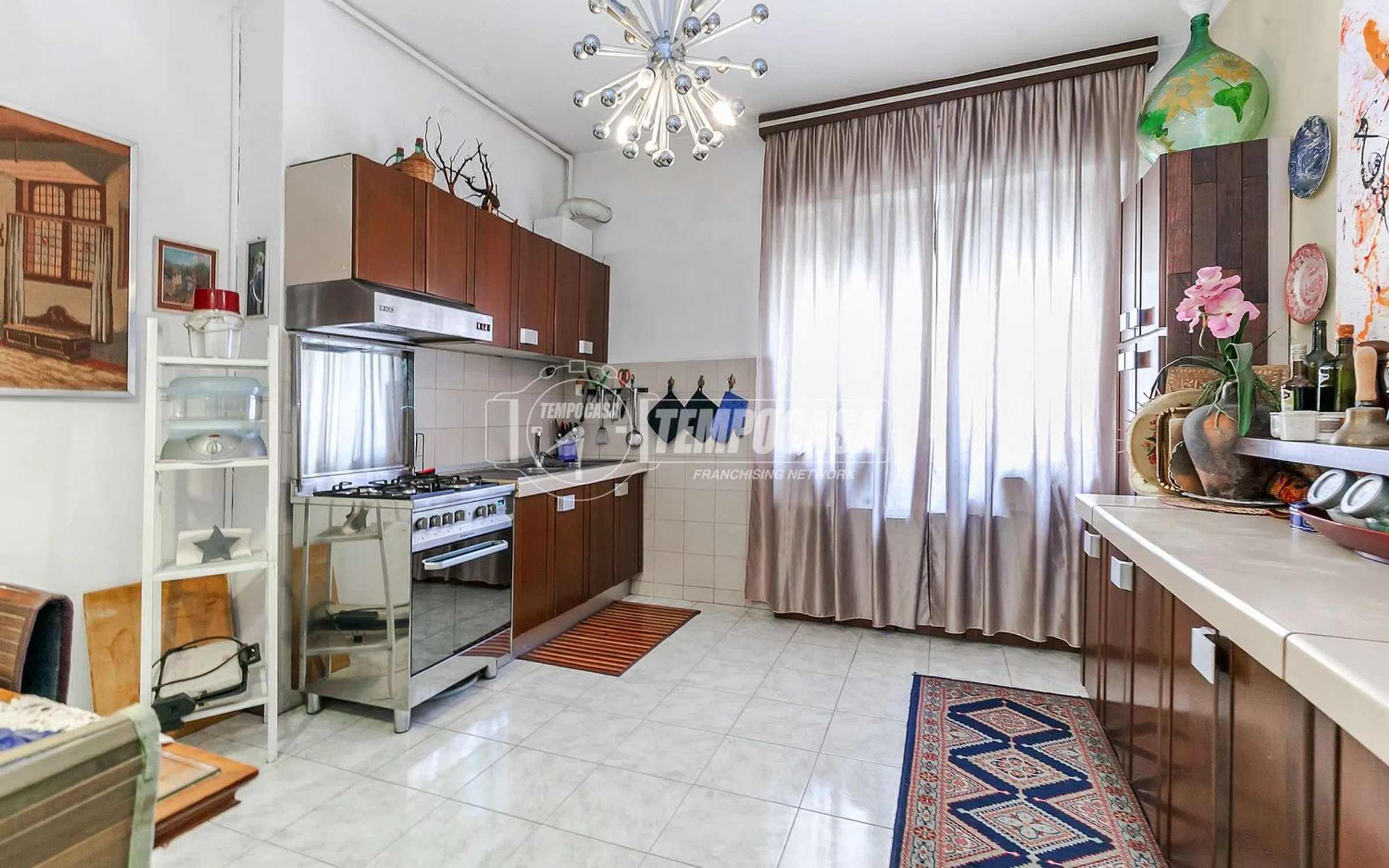 Appartamento in via Antonio Carnevali - Photo 15