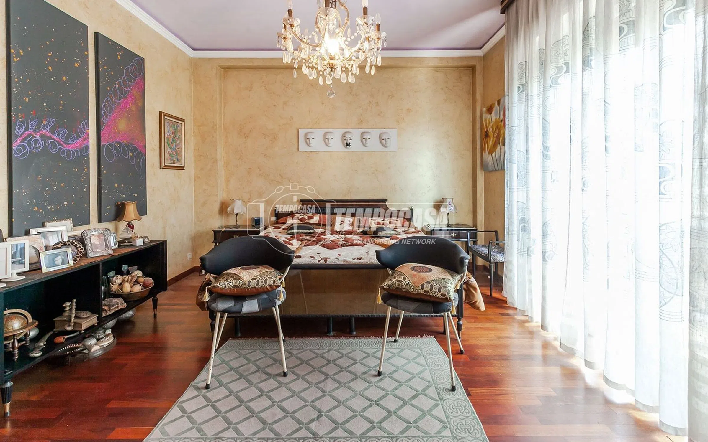 Appartamento in via Antonio Carnevali - Photo 19