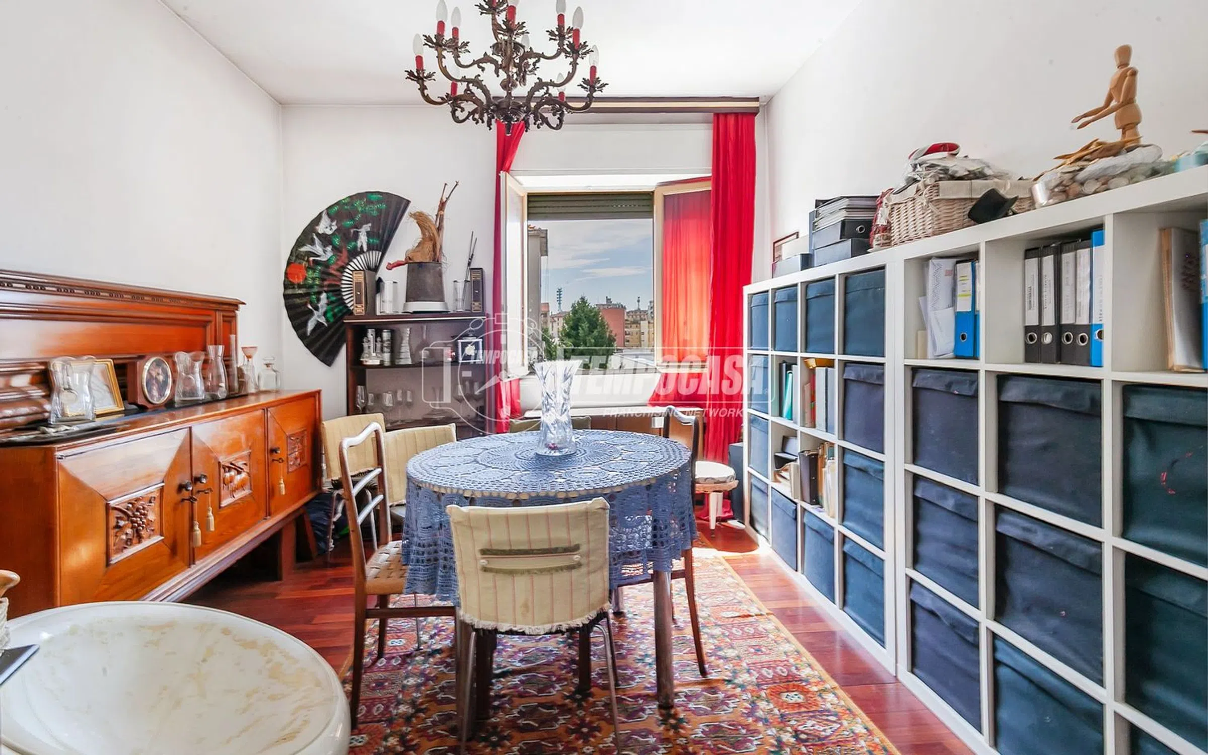 Appartamento in via Antonio Carnevali - Photo 6