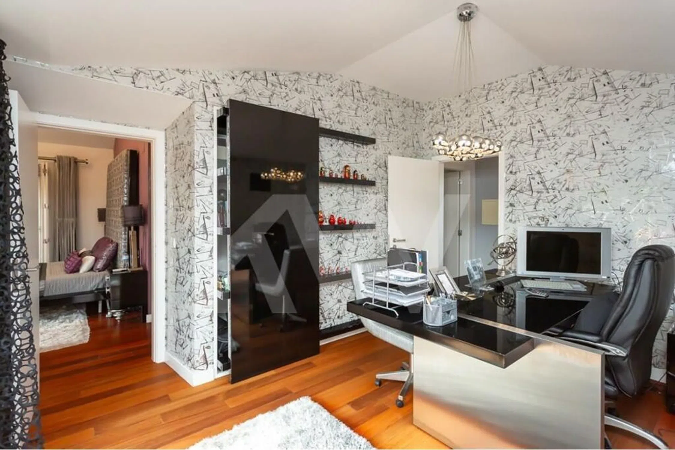 Moradia - Photo 14