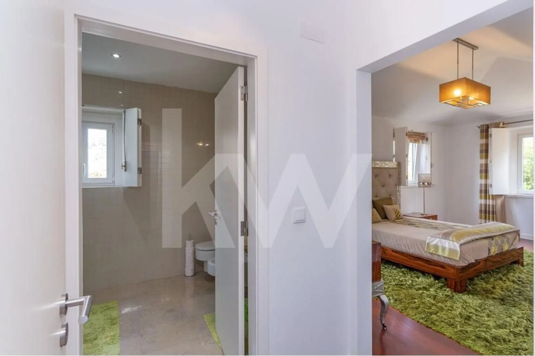 Moradia - Photo 20
